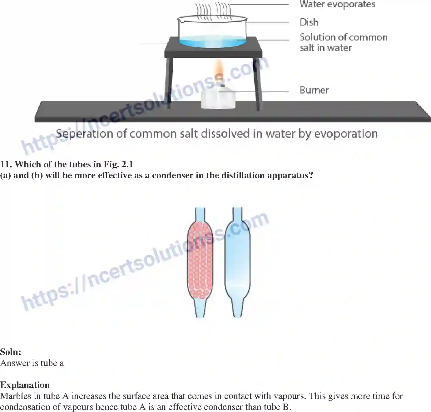 NCERT-Exemplar-Solution-Class-9-Science-Is-Matter-Around-Us-Pure-171-page-7