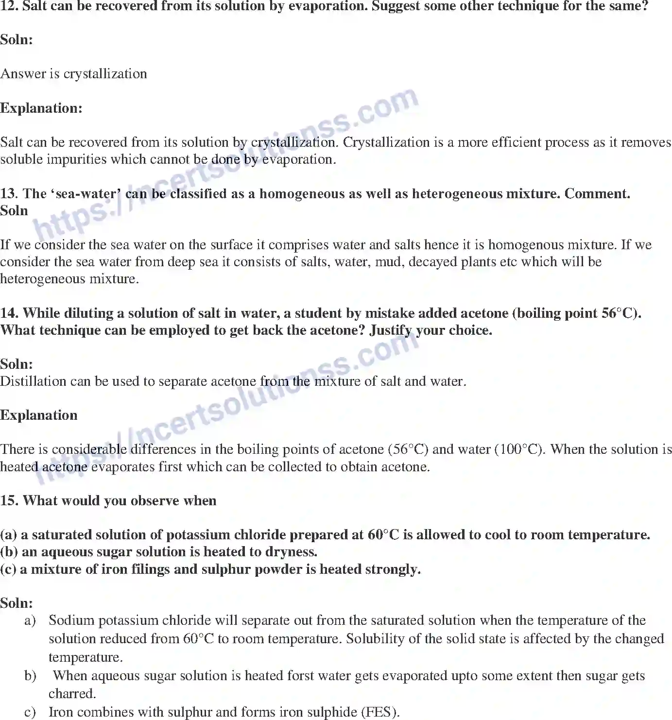 NCERT-Exemplar-Solution-Class-9-Science-Is-Matter-Around-Us-Pure-171-page-8