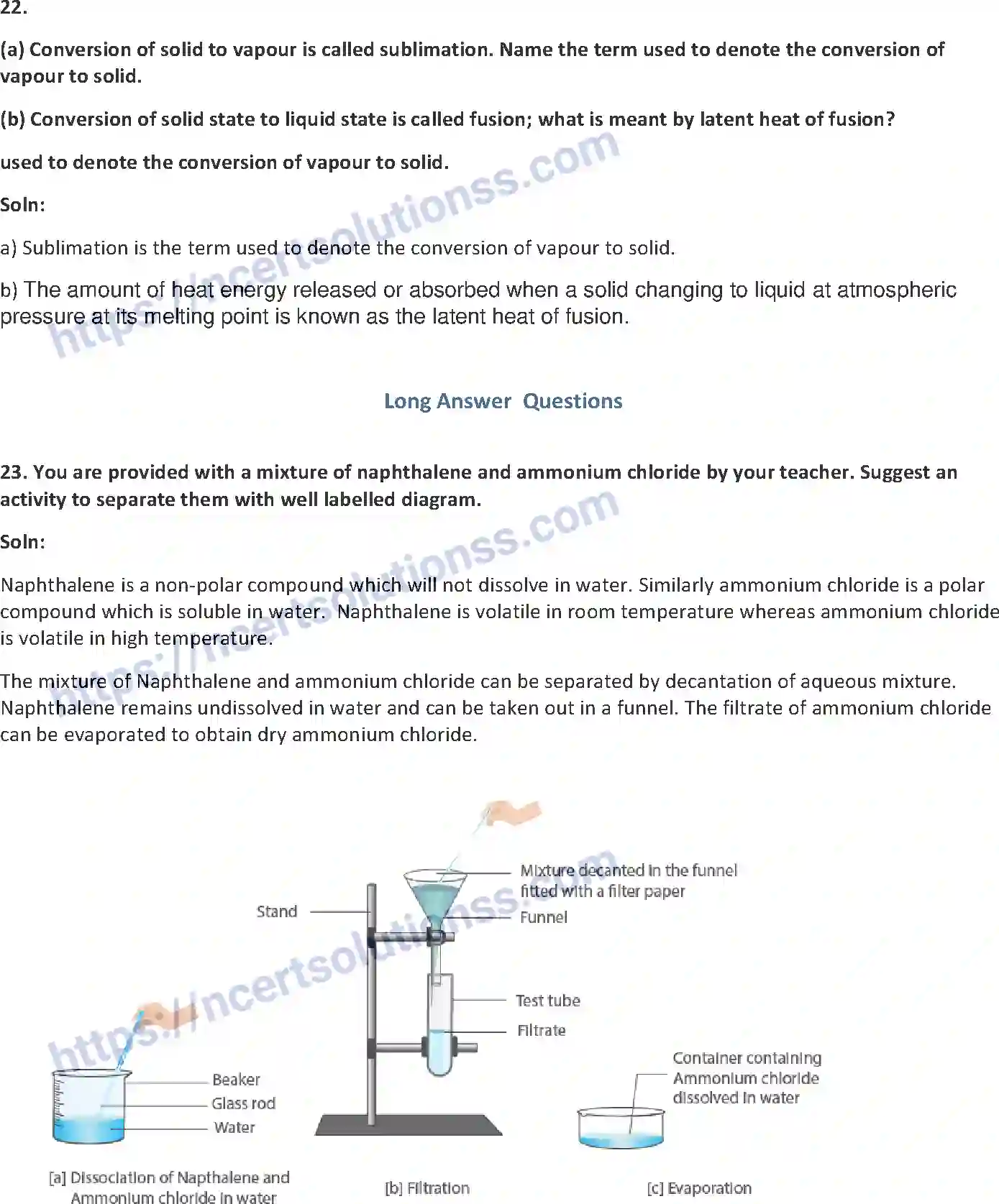 NCERT-Exemplar-Solution-Class-9-Science-Matter-in-Our-Surrounding-170-page-10