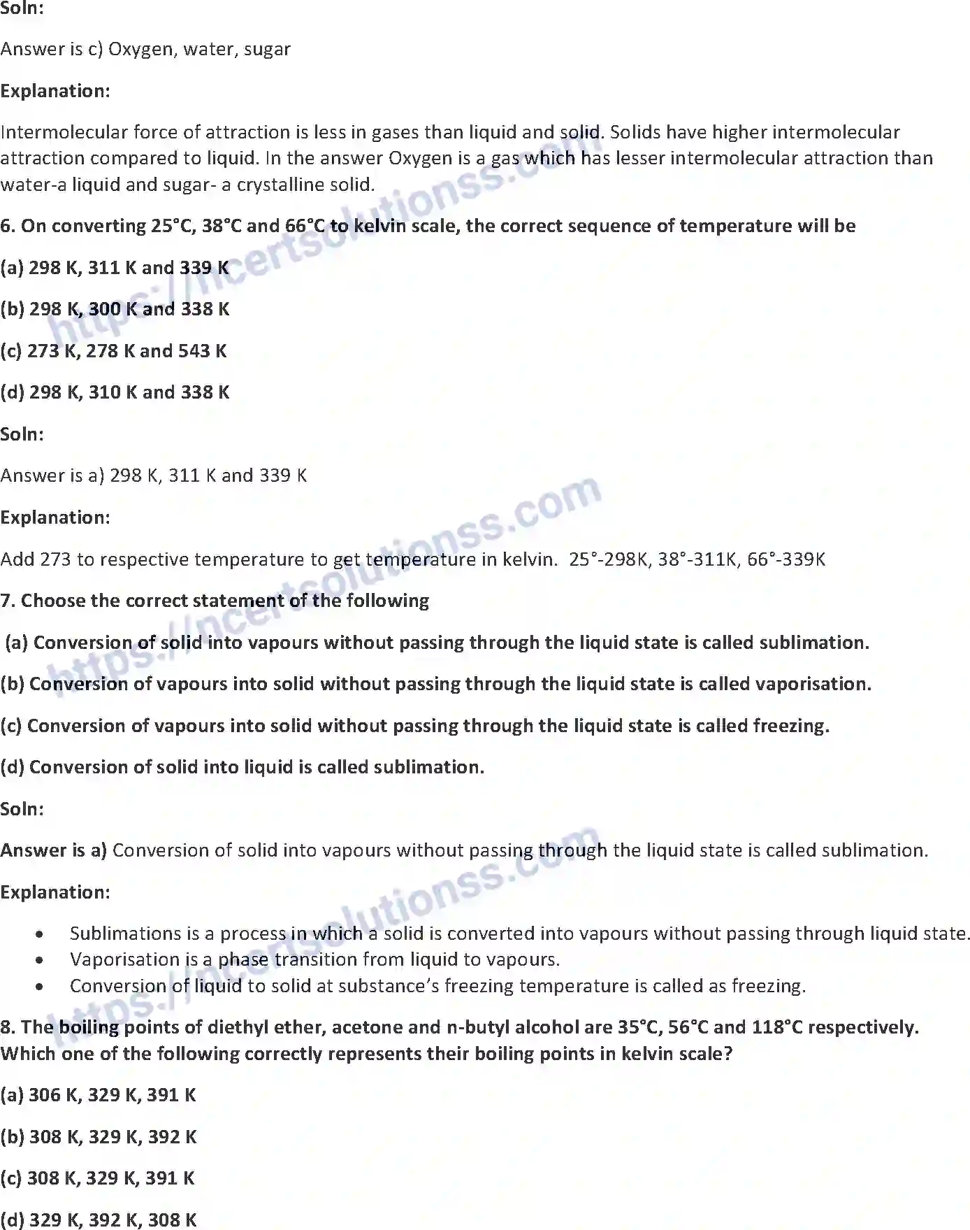 NCERT-Exemplar-Solution-Class-9-Science-Matter-in-Our-Surrounding-170-page-3