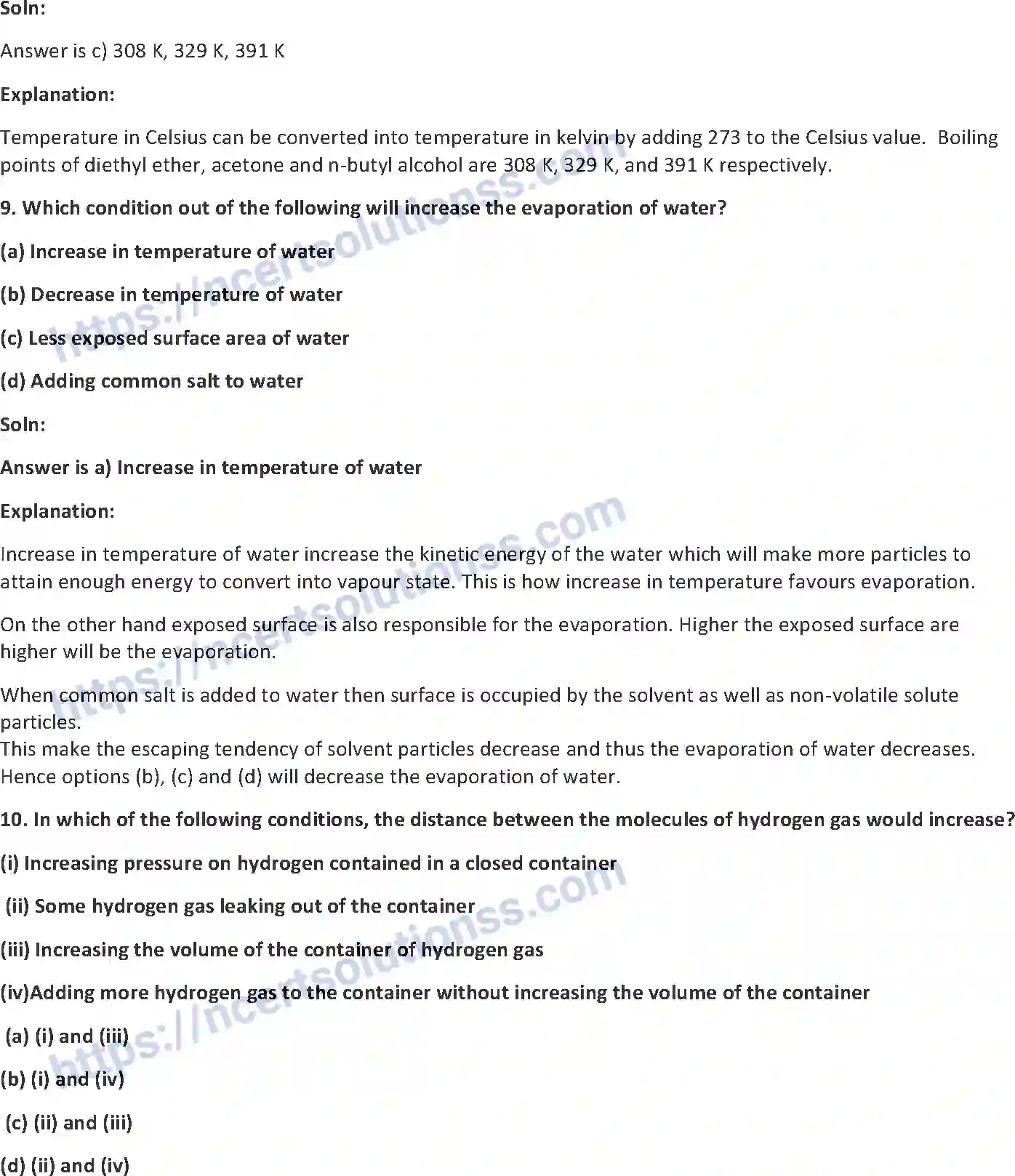 NCERT-Exemplar-Solution-Class-9-Science-Matter-in-Our-Surrounding-170-page-4