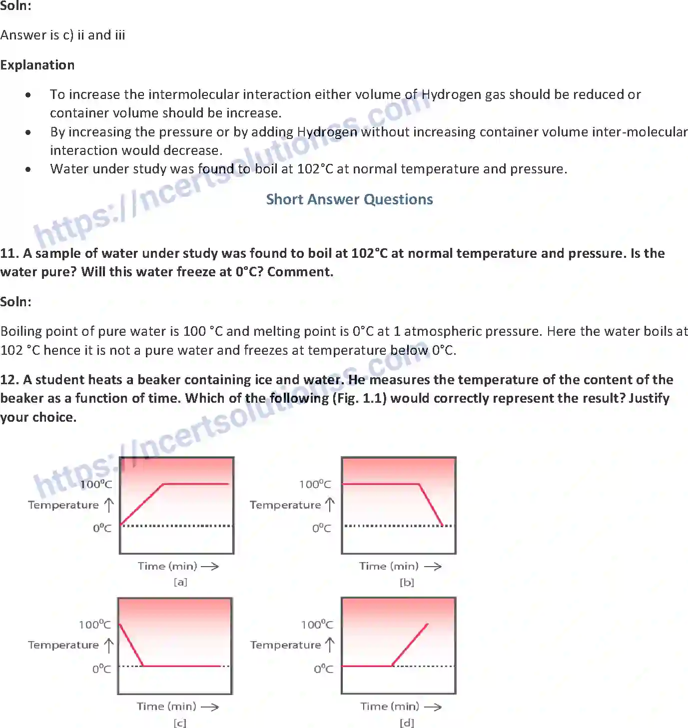 NCERT-Exemplar-Solution-Class-9-Science-Matter-in-Our-Surrounding-170-page-5