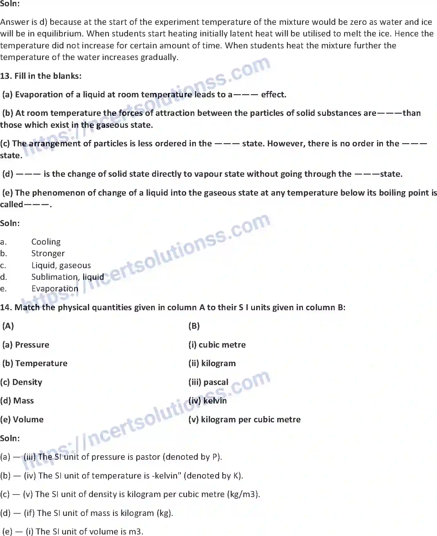 NCERT-Exemplar-Solution-Class-9-Science-Matter-in-Our-Surrounding-170-page-6