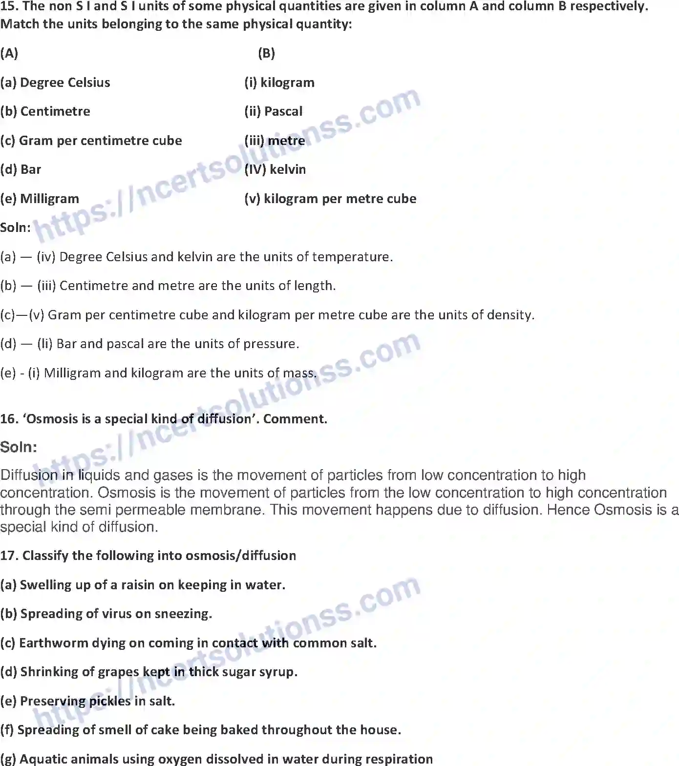 NCERT-Exemplar-Solution-Class-9-Science-Matter-in-Our-Surrounding-170-page-7