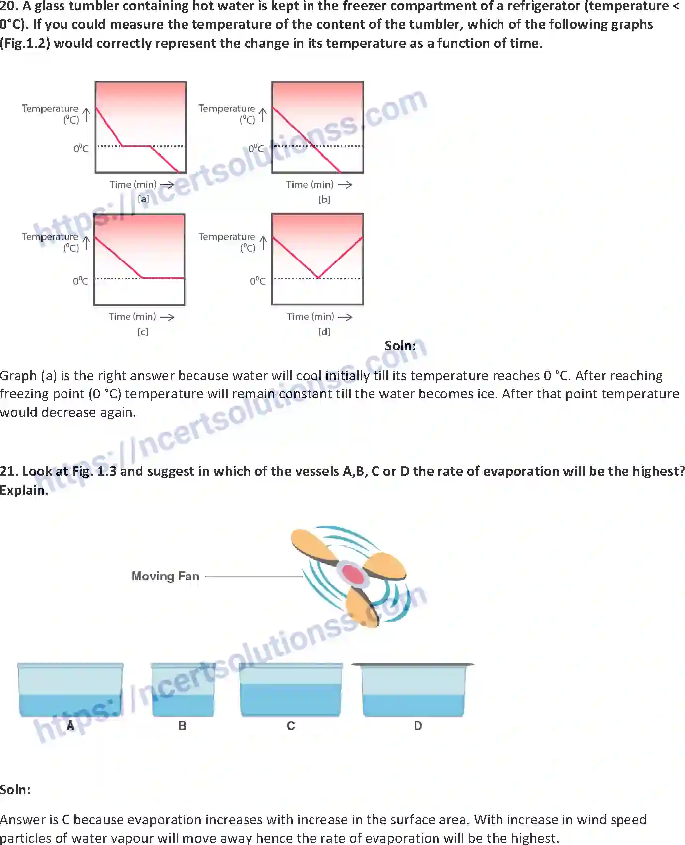 NCERT-Exemplar-Solution-Class-9-Science-Matter-in-Our-Surrounding-170-page-9