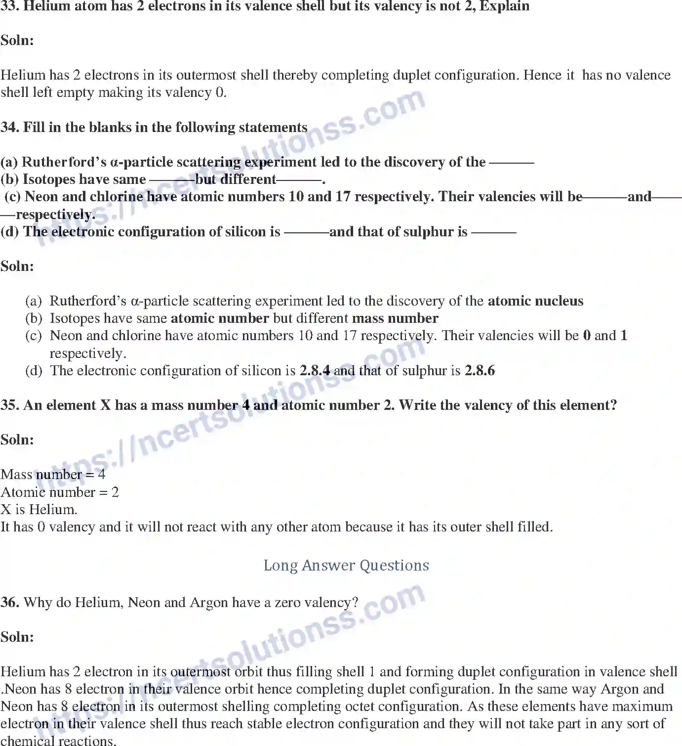 NCERT-Exemplar-Solution-Class-9-Science-Structure-of-the-Atom-173-page-11
