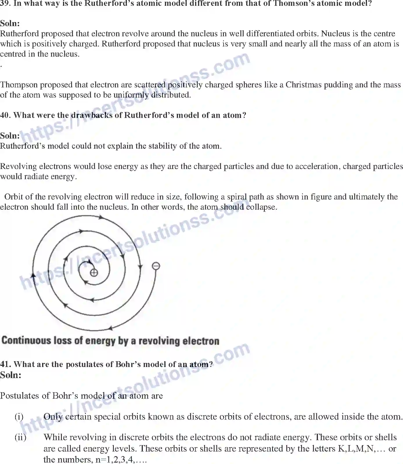 NCERT-Exemplar-Solution-Class-9-Science-Structure-of-the-Atom-173-page-13