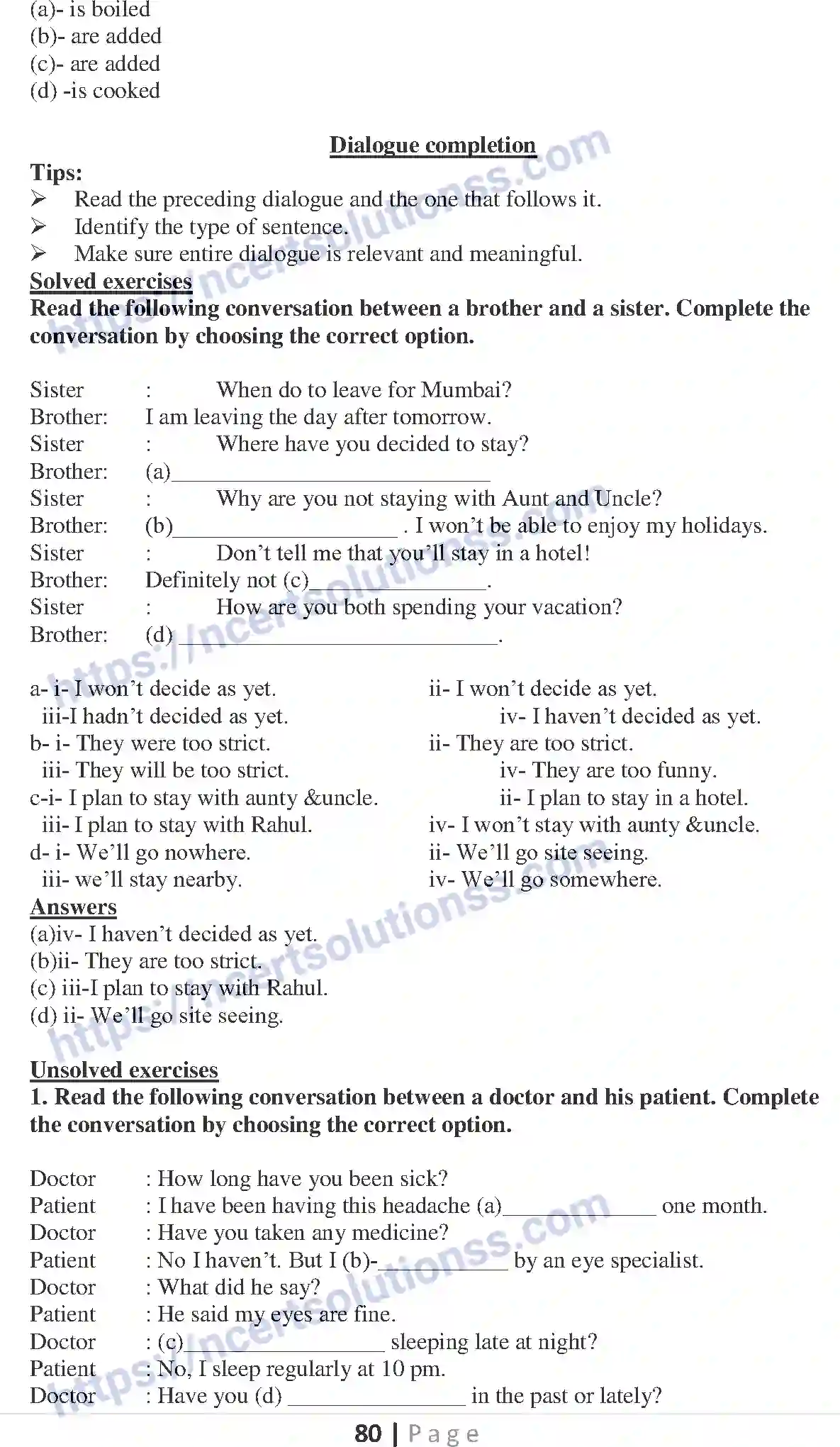 NCERT-Notes-Class-10-English-Communicative-Grammar-SA-1-525-page-23