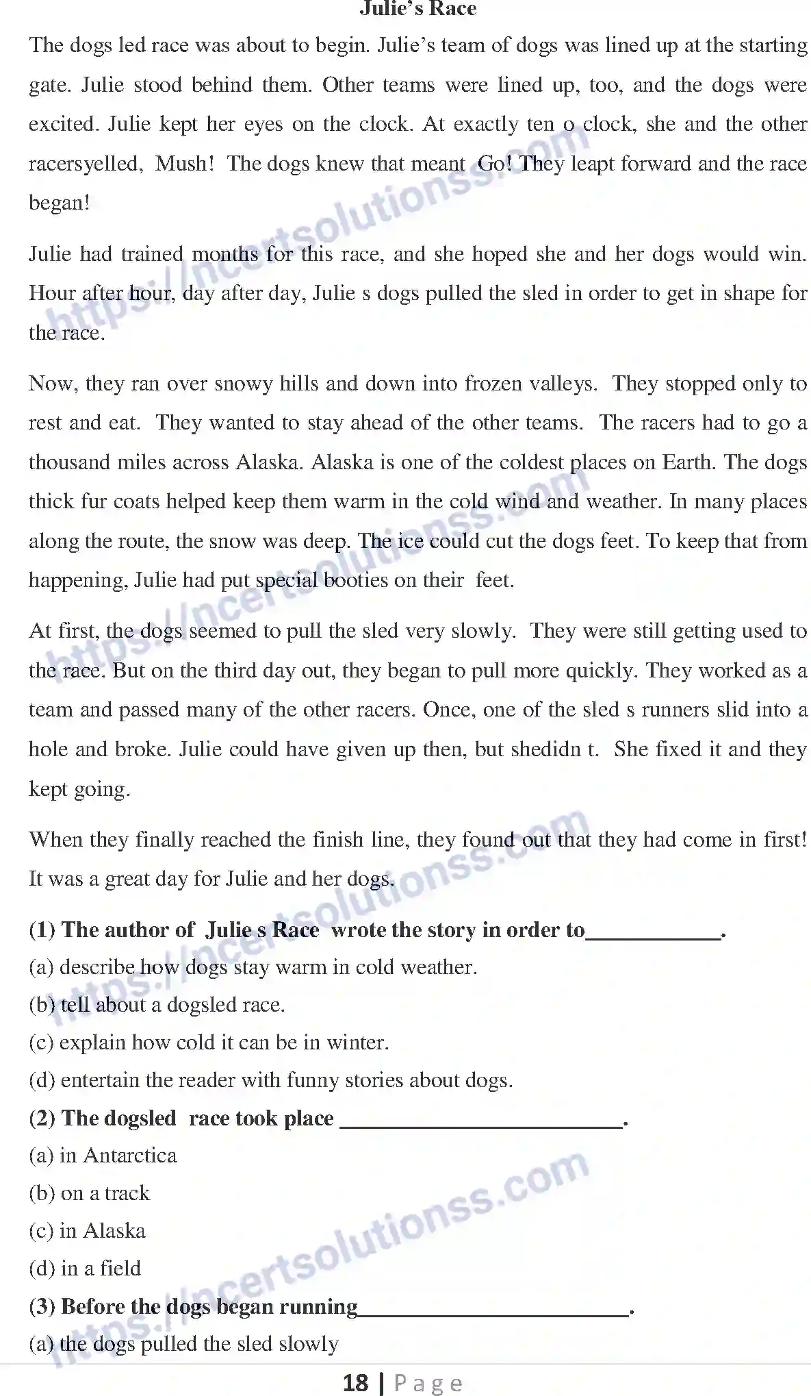 NCERT-Notes-Class-10-English-Communicative-Reading-SA-1-526-page-7