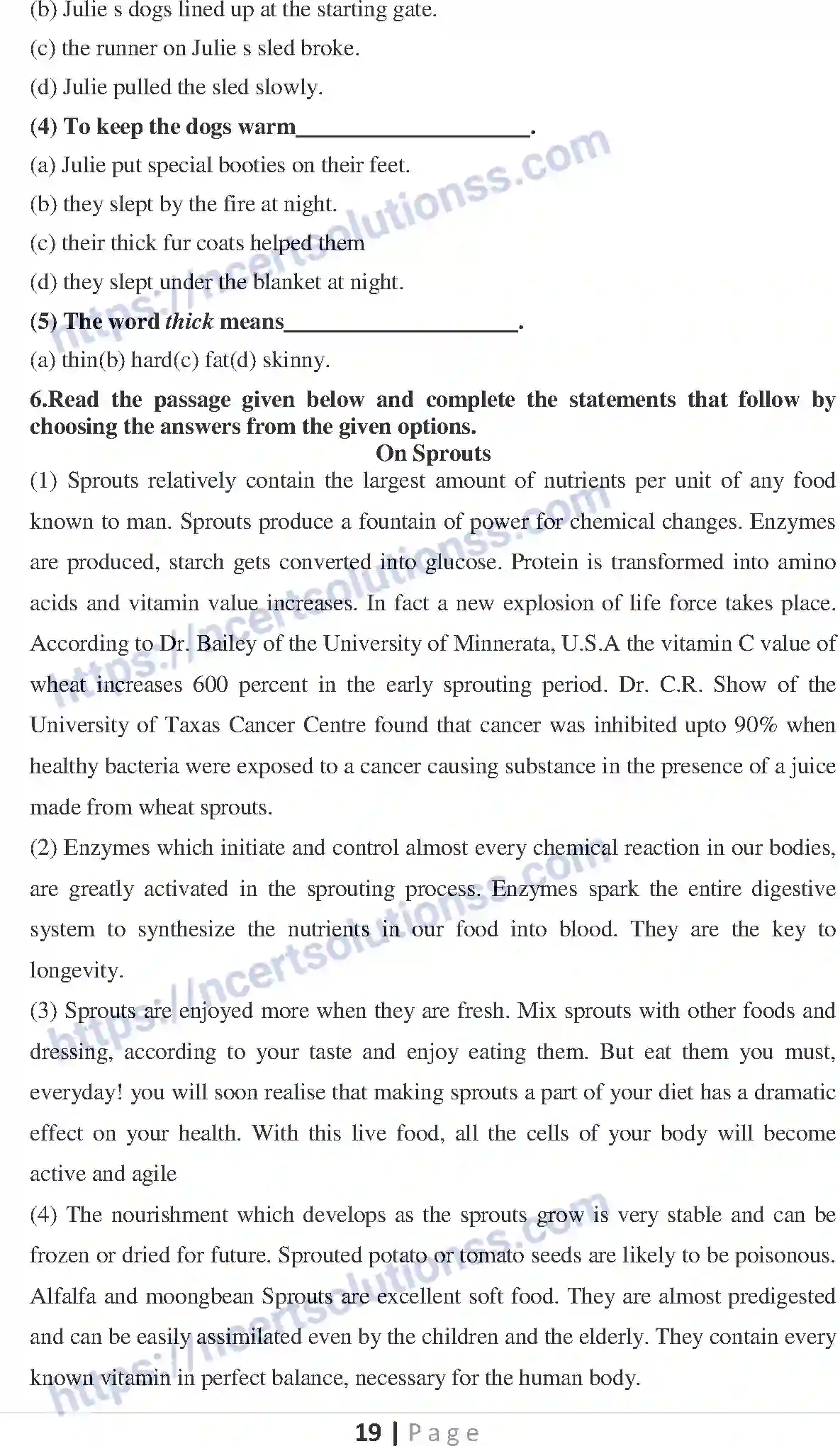 NCERT-Notes-Class-10-English-Communicative-Reading-SA-1-526-page-8
