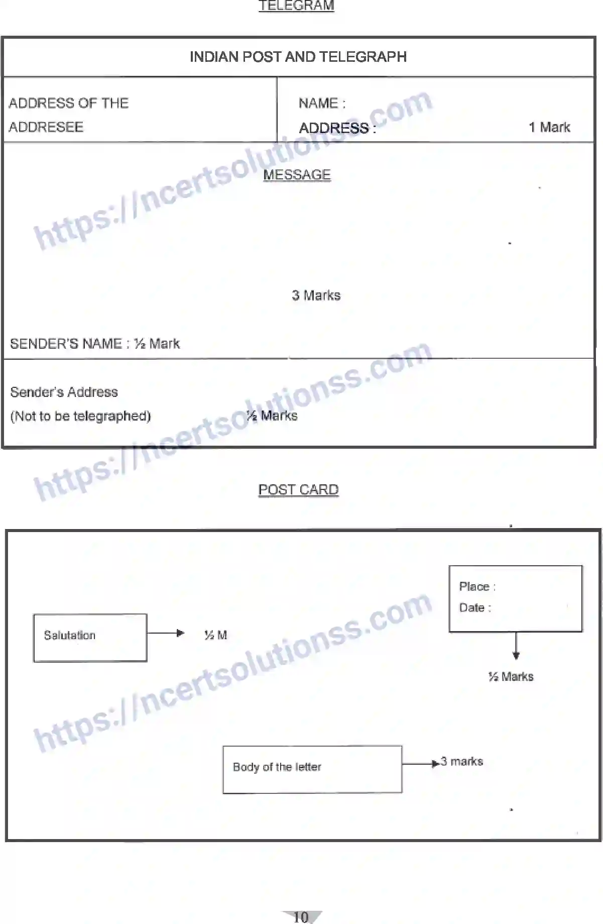 NCERT-Notes-Class-10-English-Communicative-Writing-523-page-3