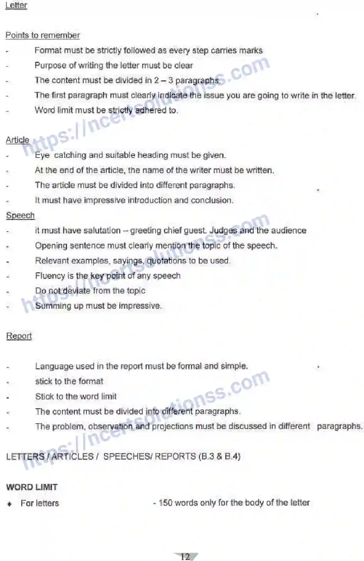 NCERT-Notes-Class-10-English-Communicative-Writing-523-page-5