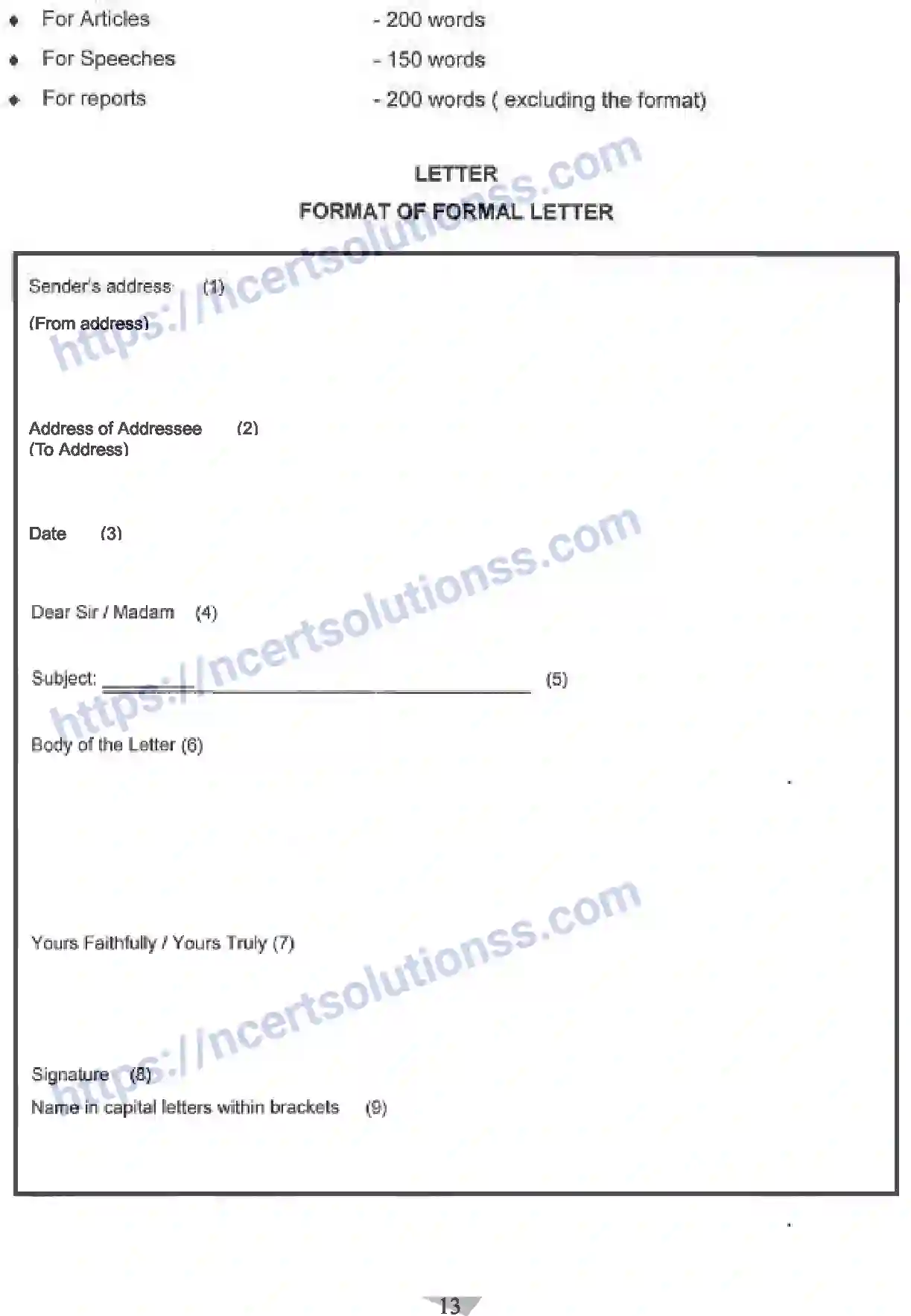 NCERT-Notes-Class-10-English-Communicative-Writing-523-page-6