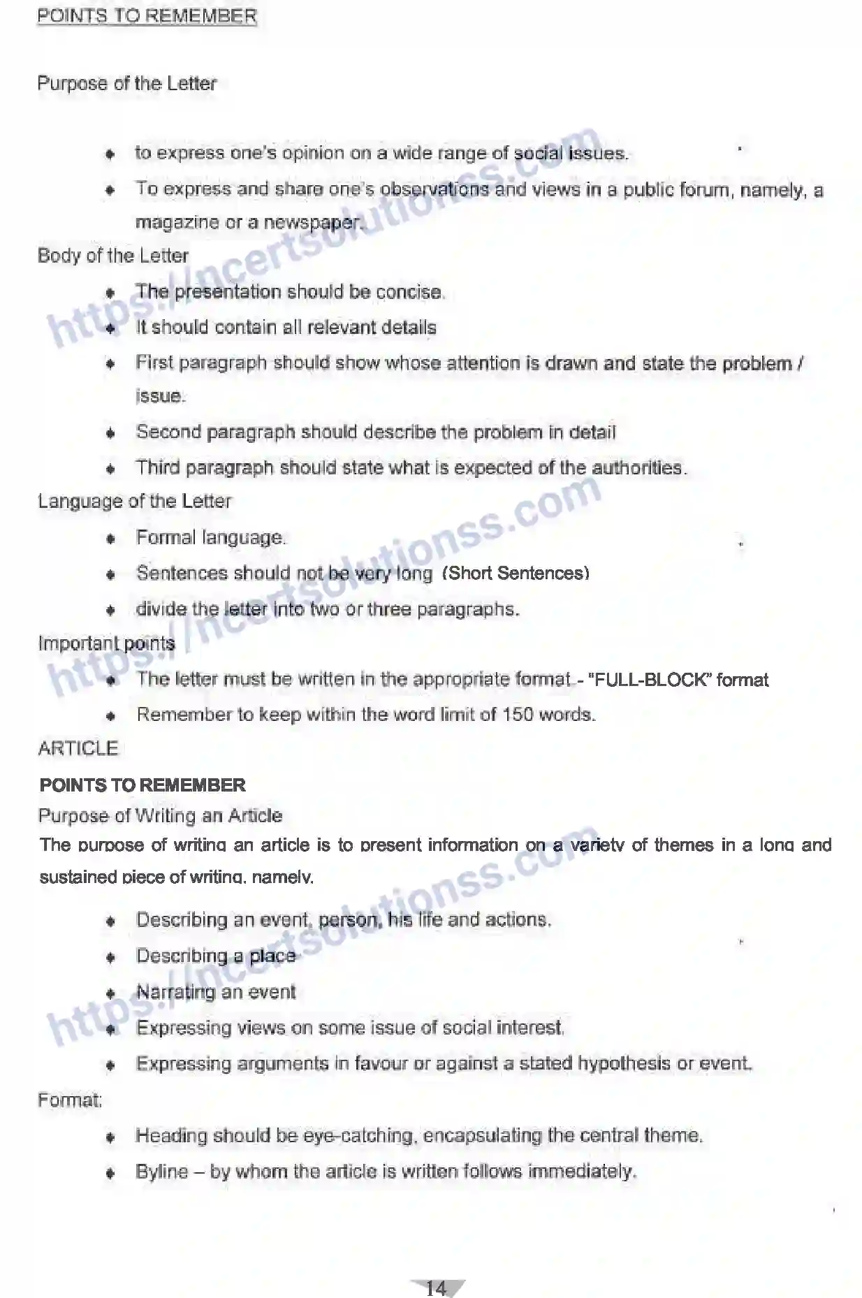 NCERT-Notes-Class-10-English-Communicative-Writing-523-page-7