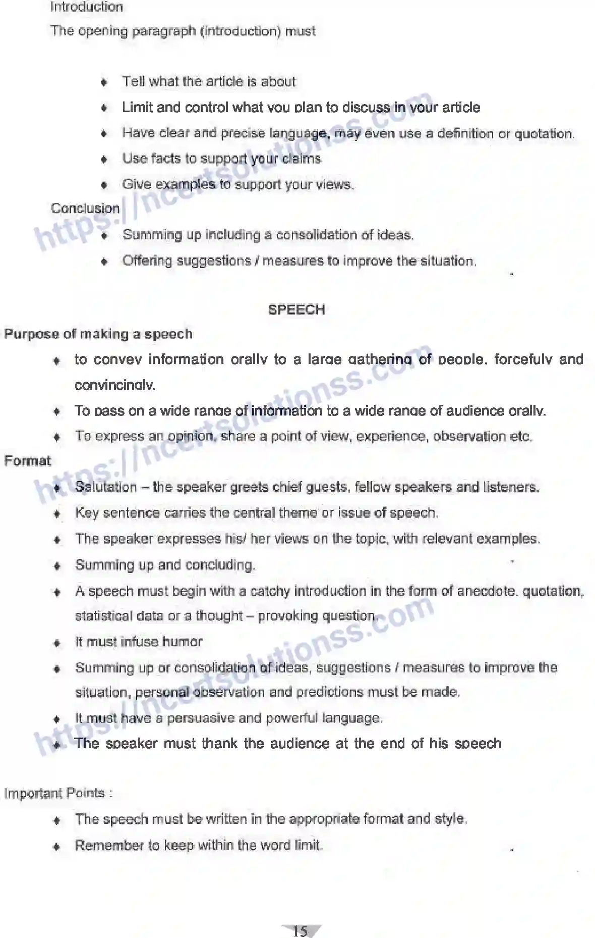 NCERT-Notes-Class-10-English-Communicative-Writing-523-page-8