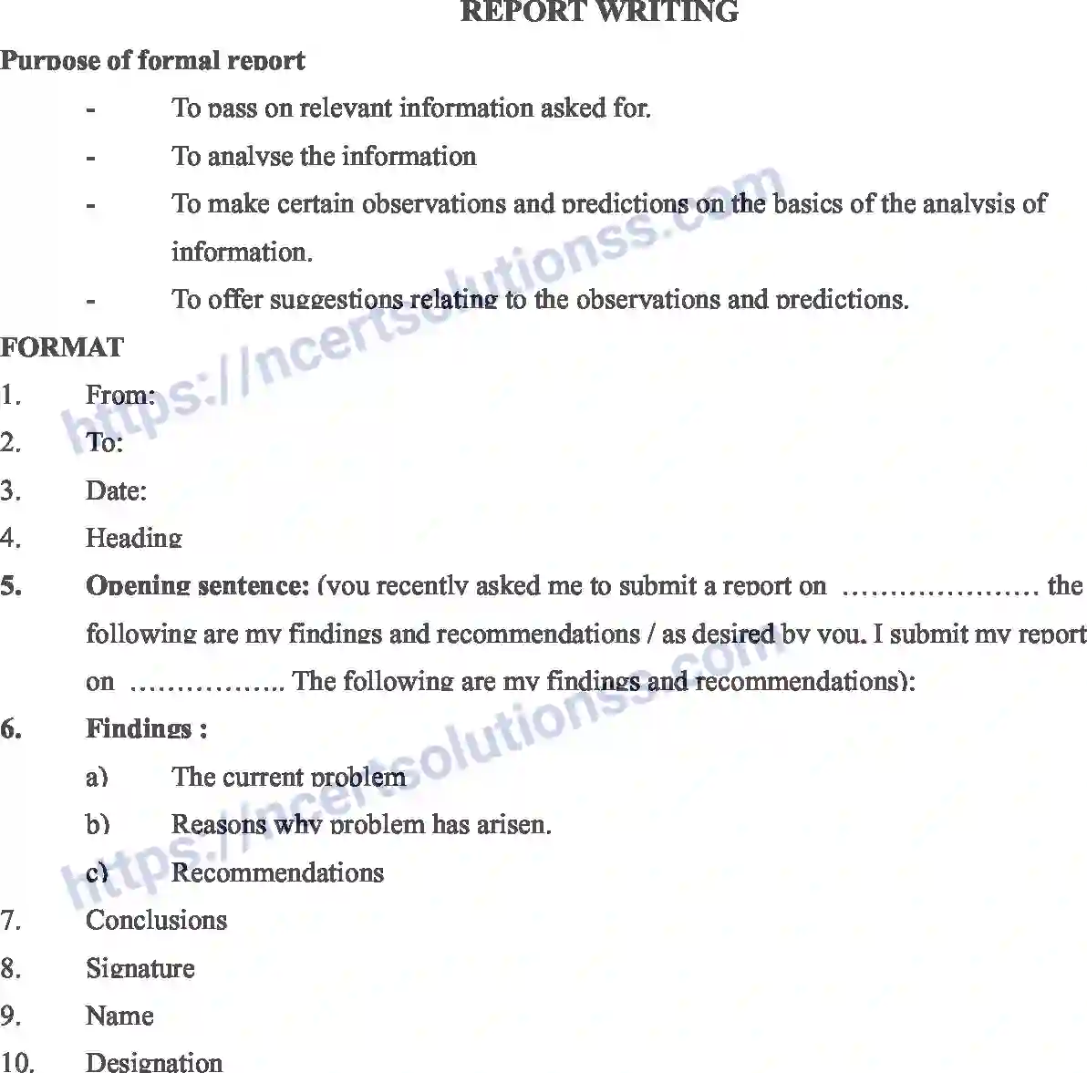 NCERT-Notes-Class-10-English-Communicative-Writing-523-page-9