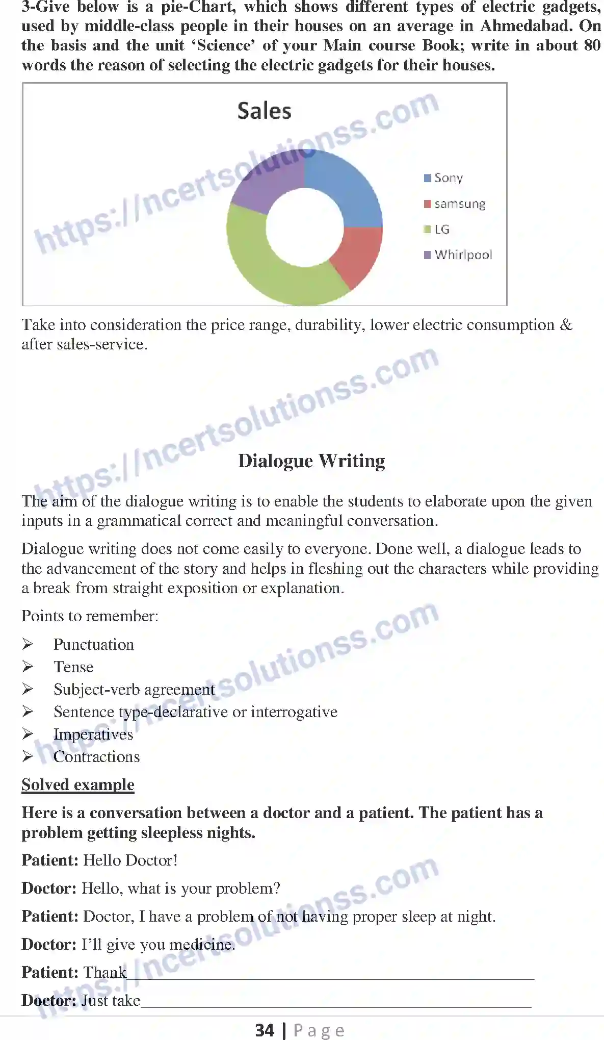NCERT-Notes-Class-10-English-Communicative-Writing-SA-1-527-page-12