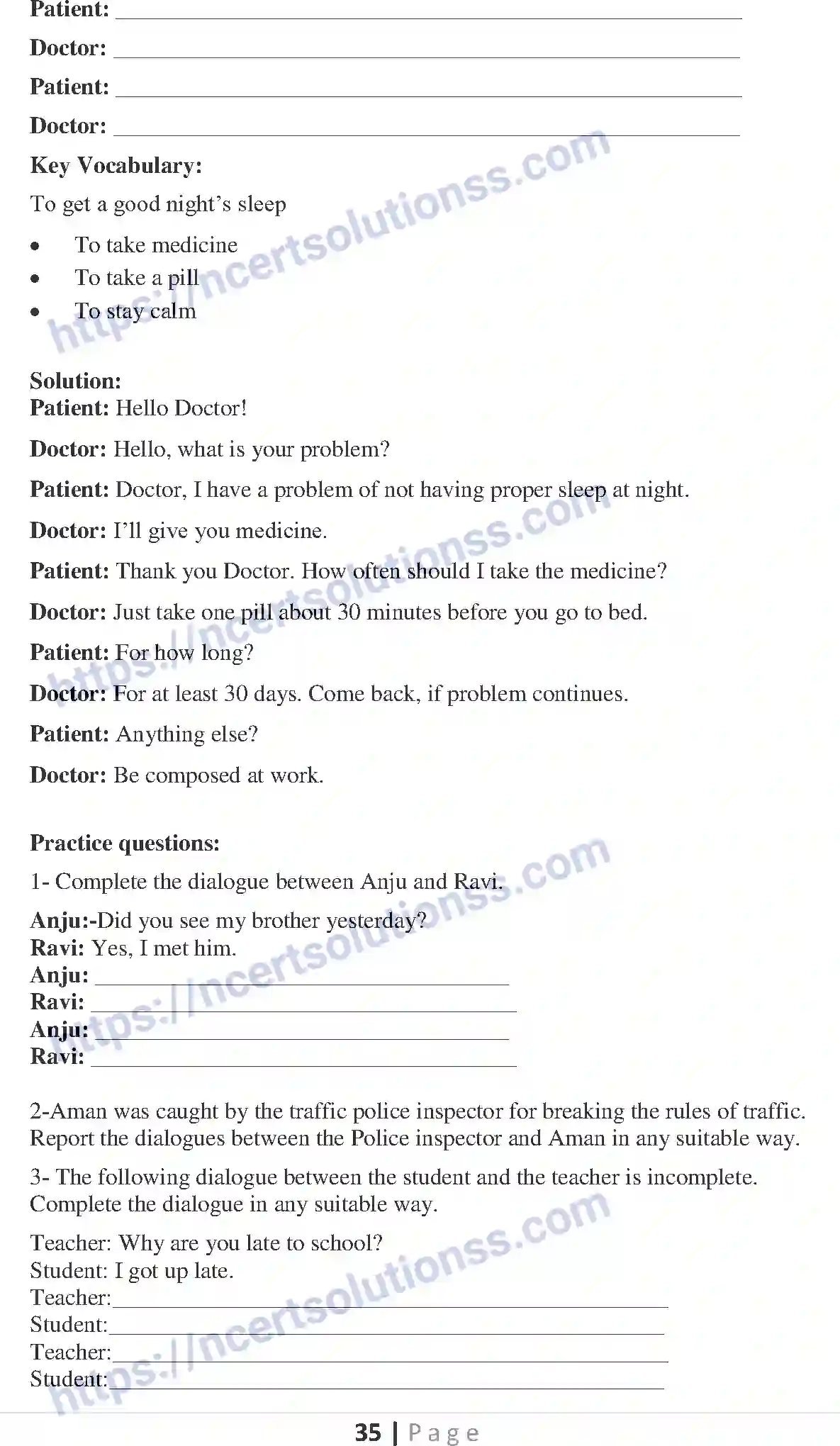 NCERT-Notes-Class-10-English-Communicative-Writing-SA-1-527-page-13