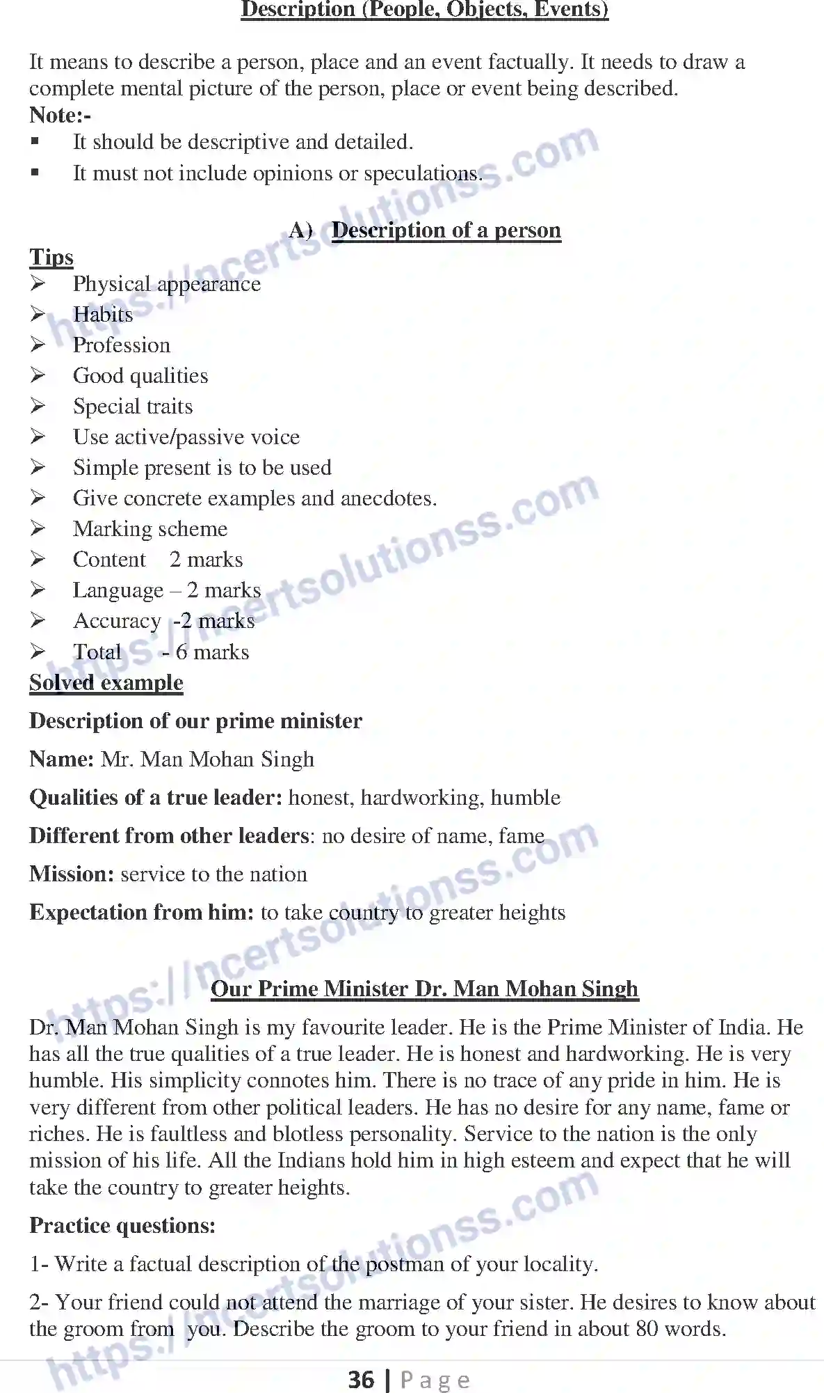 NCERT-Notes-Class-10-English-Communicative-Writing-SA-1-527-page-14