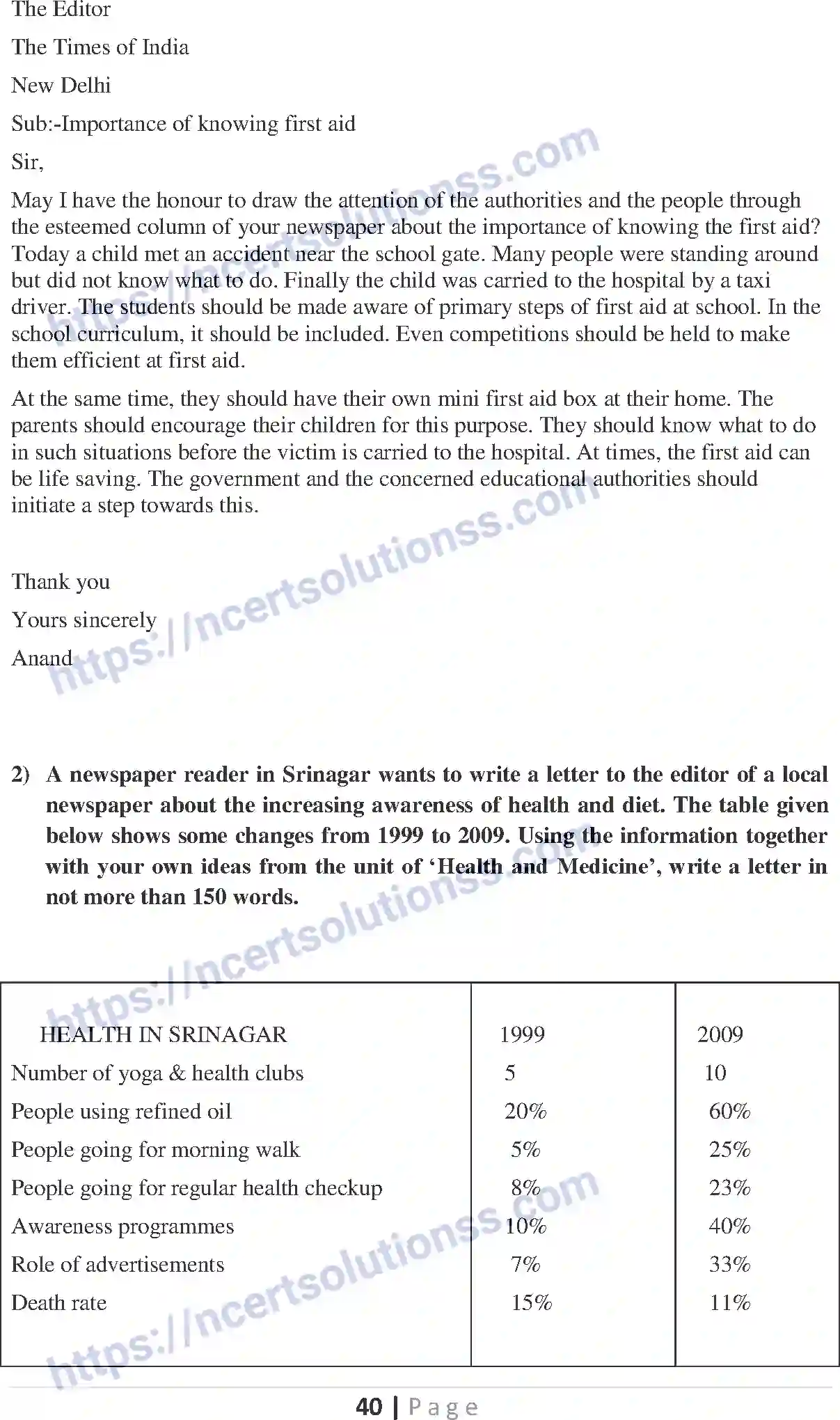 NCERT-Notes-Class-10-English-Communicative-Writing-SA-1-527-page-18