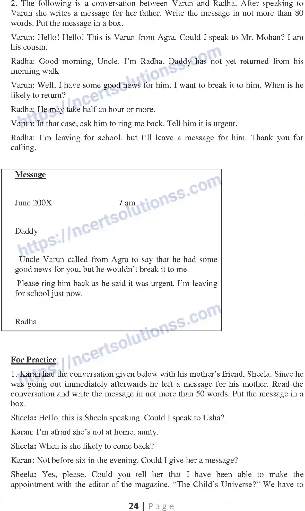 NCERT-Notes-Class-10-English-Communicative-Writing-SA-1-527-page-2