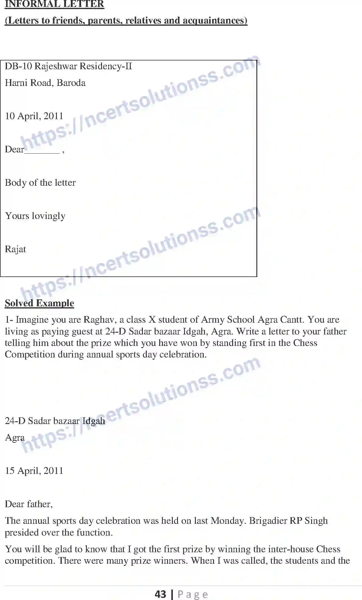 NCERT-Notes-Class-10-English-Communicative-Writing-SA-1-527-page-21
