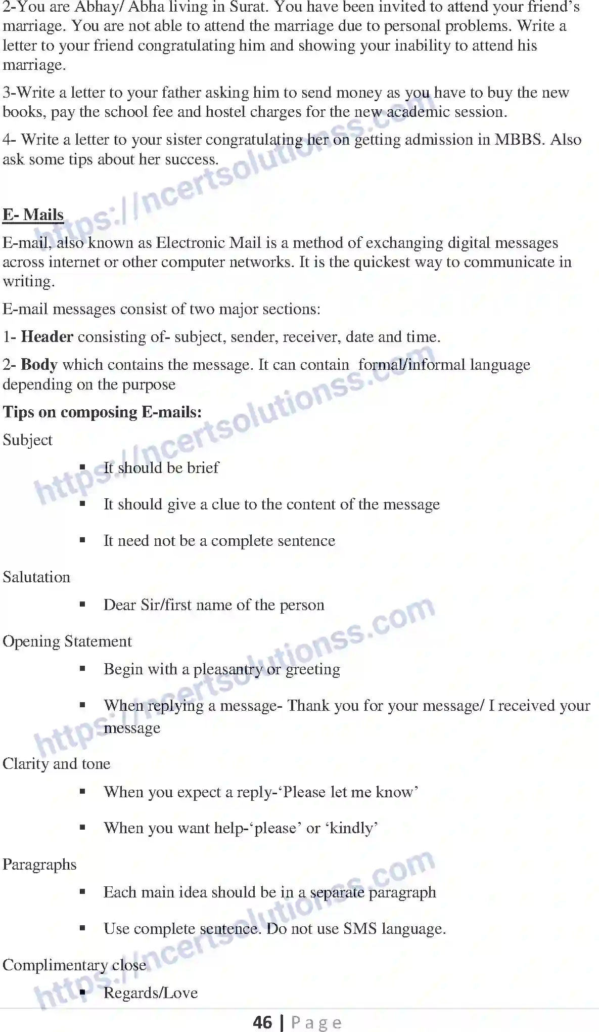 NCERT-Notes-Class-10-English-Communicative-Writing-SA-1-527-page-24
