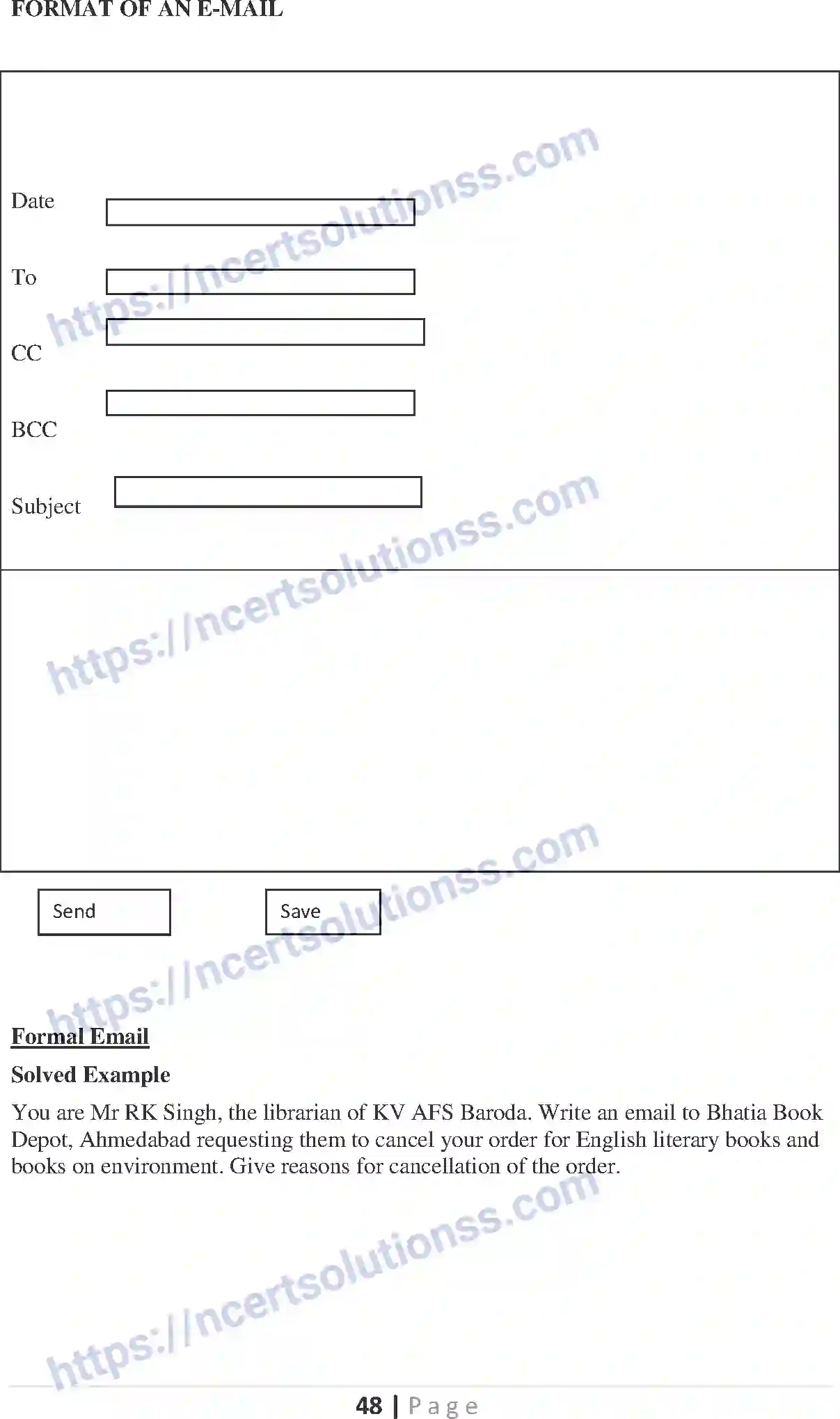 NCERT-Notes-Class-10-English-Communicative-Writing-SA-1-527-page-26