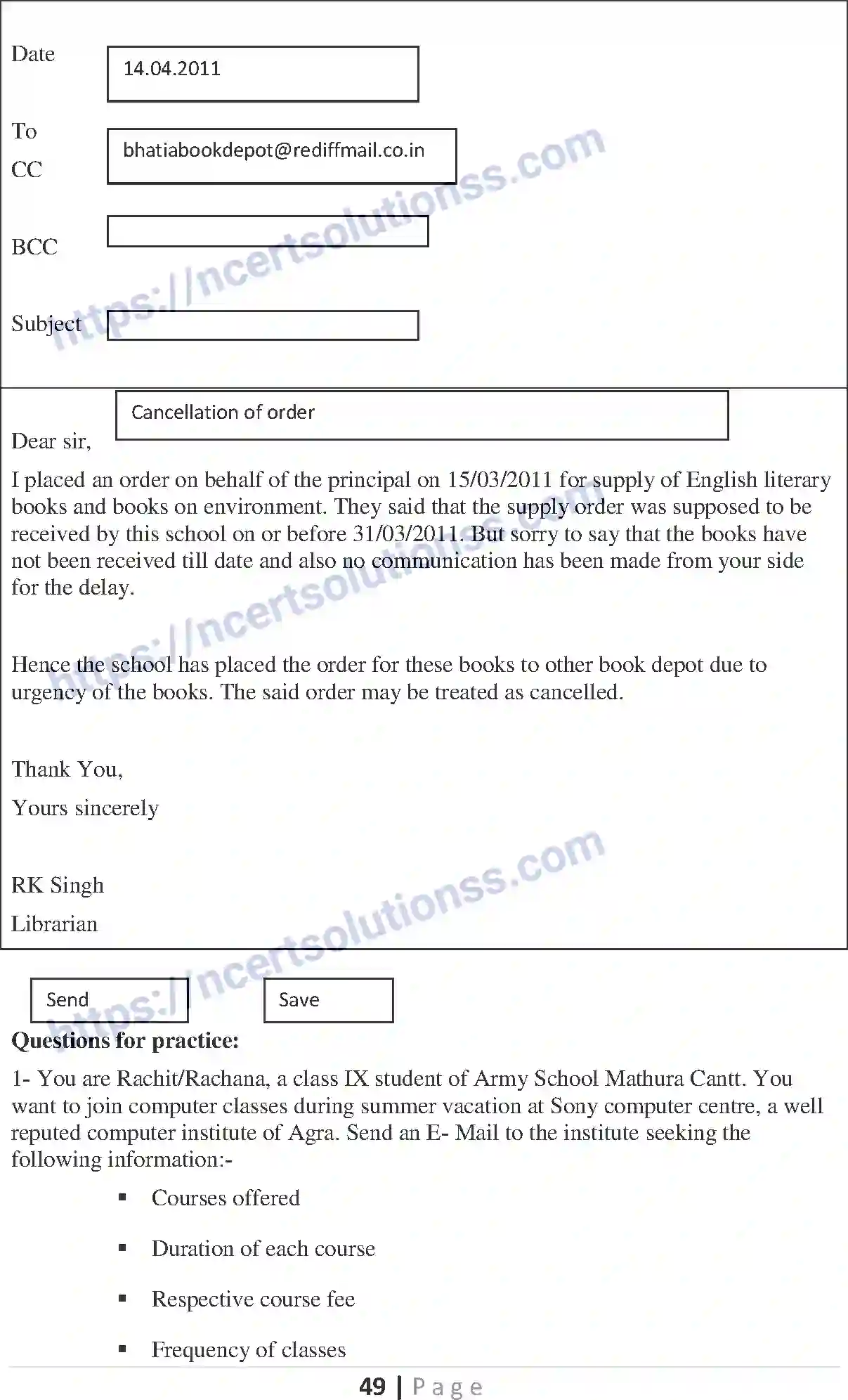 NCERT-Notes-Class-10-English-Communicative-Writing-SA-1-527-page-27