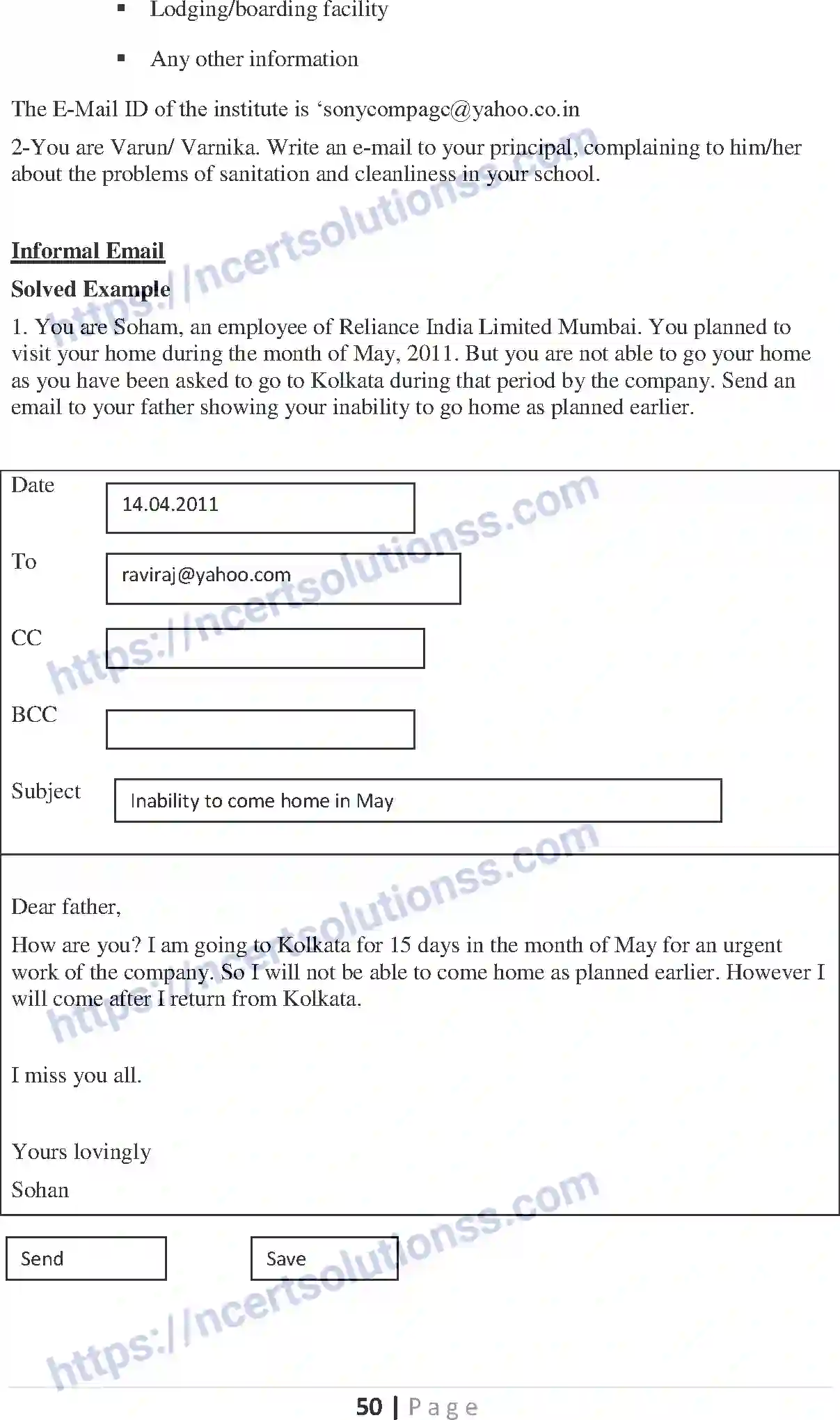 NCERT-Notes-Class-10-English-Communicative-Writing-SA-1-527-page-28