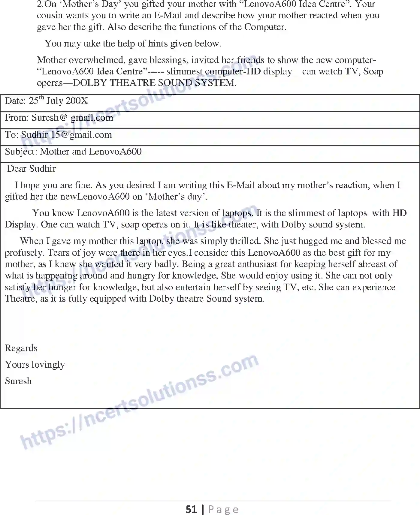 NCERT-Notes-Class-10-English-Communicative-Writing-SA-1-527-page-29