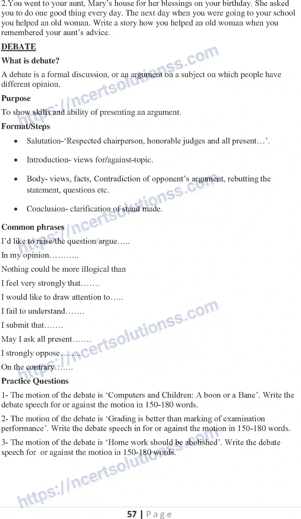 NCERT-Notes-Class-10-English-Communicative-Writing-SA-1-527-page-35