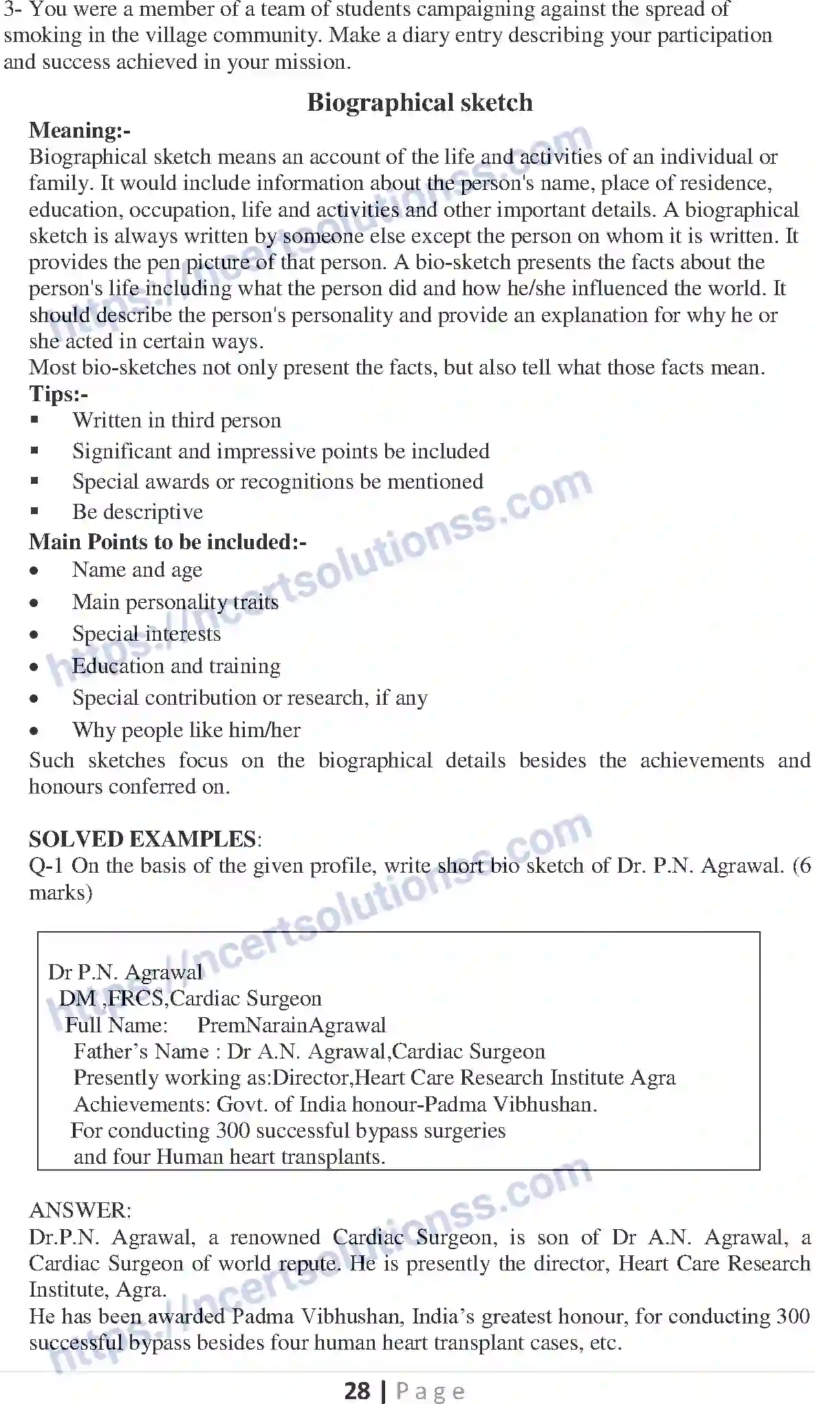 NCERT-Notes-Class-10-English-Communicative-Writing-SA-1-527-page-6