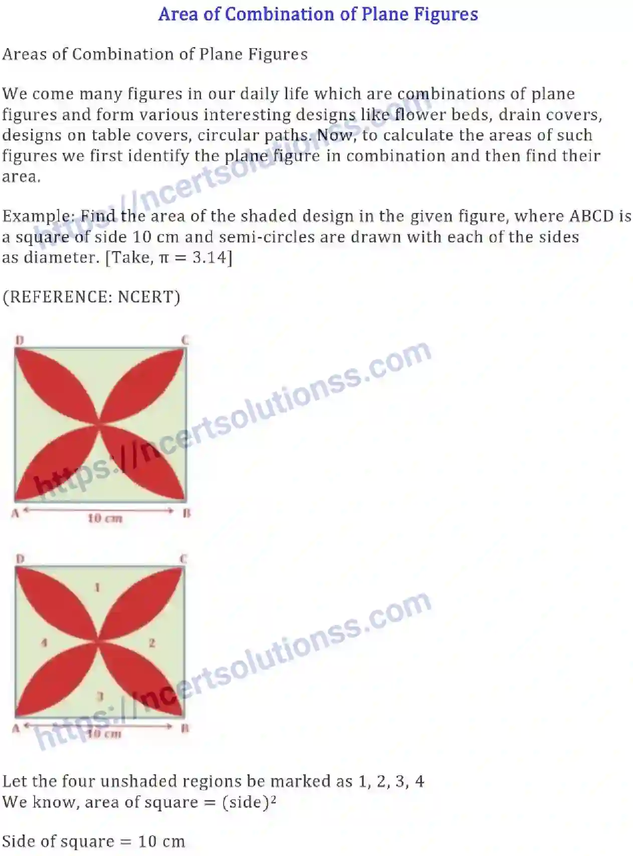 NCERT-Notes-Class-10-Maths-Areas-Related-to-Circles-488-page-11