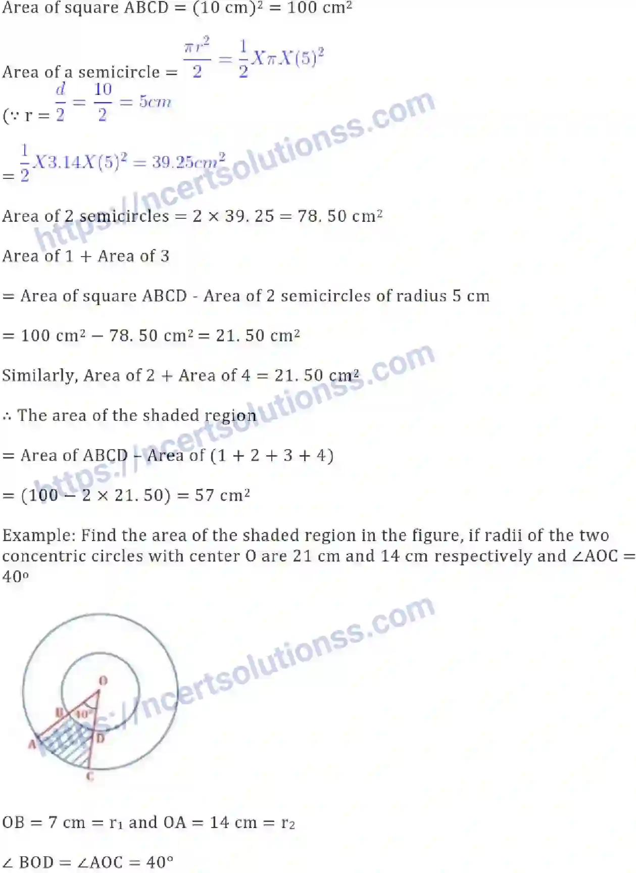 NCERT-Notes-Class-10-Maths-Areas-Related-to-Circles-488-page-12