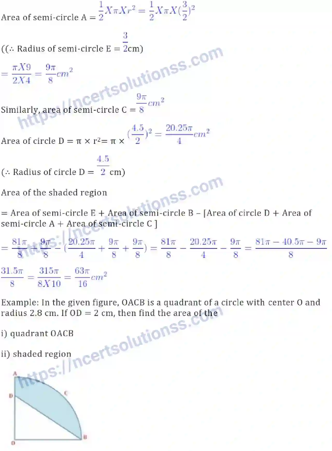 NCERT-Notes-Class-10-Maths-Areas-Related-to-Circles-488-page-14