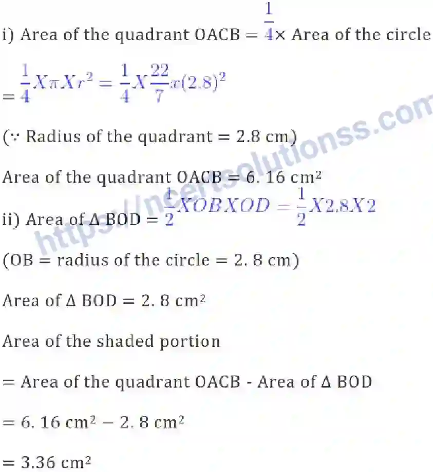 NCERT-Notes-Class-10-Maths-Areas-Related-to-Circles-488-page-15