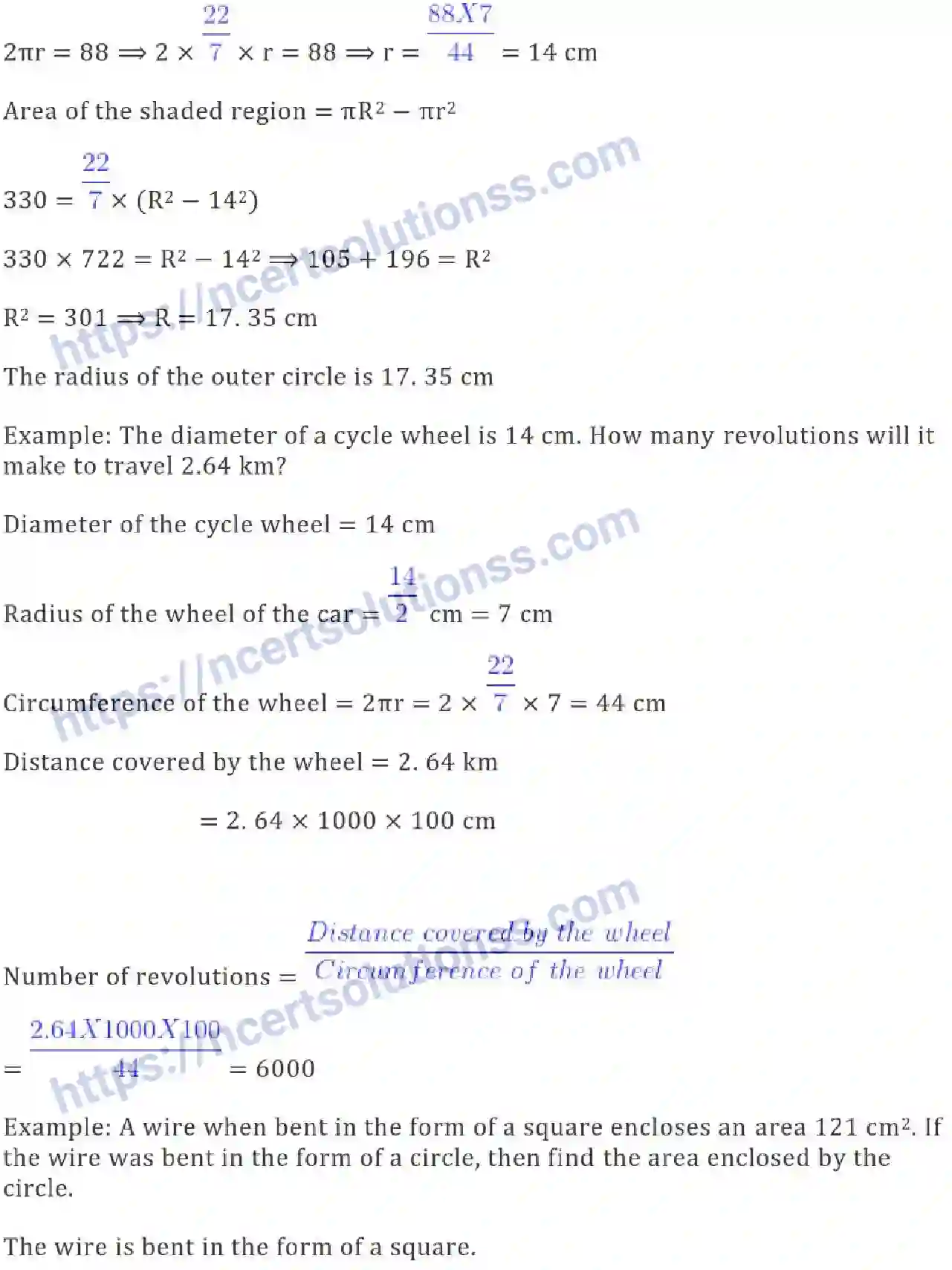 NCERT-Notes-Class-10-Maths-Areas-Related-to-Circles-488-page-4