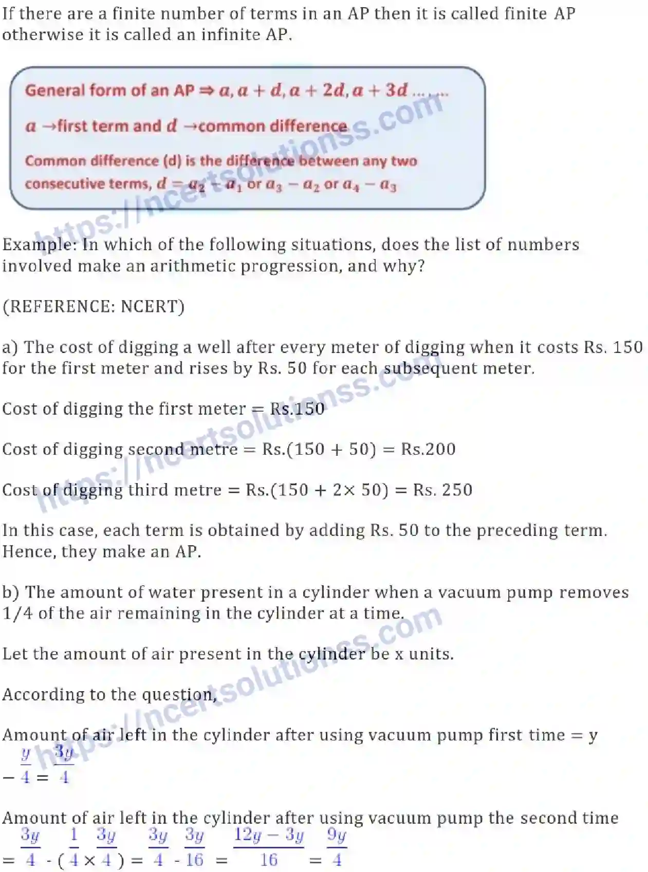 NCERT-Notes-Class-10-Maths-Arithematic-Progressions-481-page-3