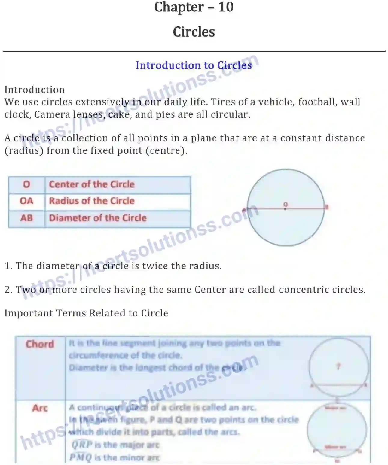NCERT-Notes-Class-10-Maths-Circles-486-page-1