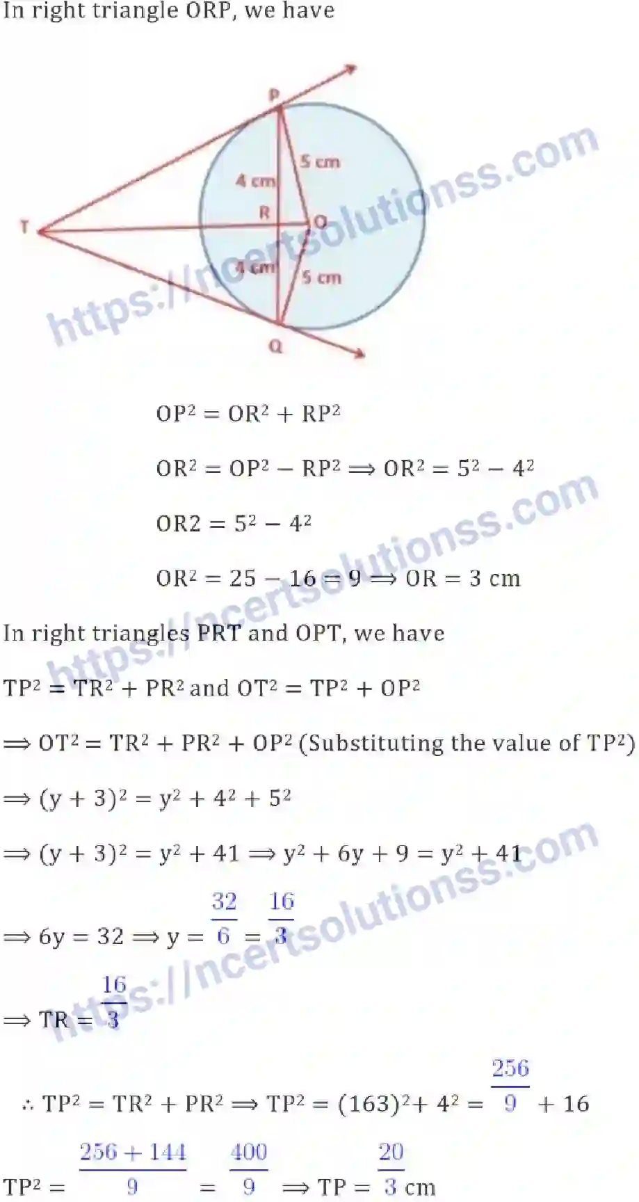 NCERT-Notes-Class-10-Maths-Circles-486-page-11