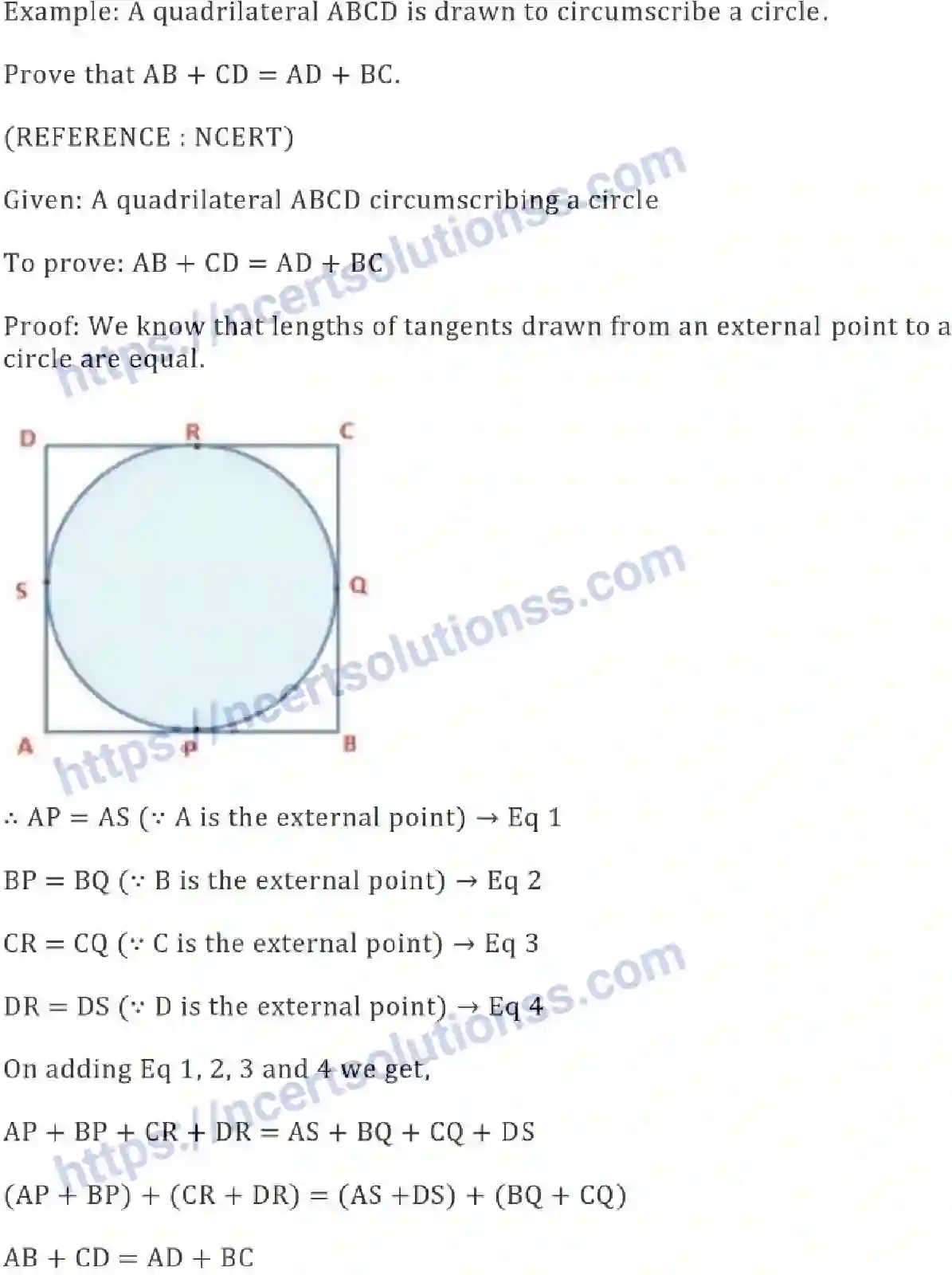 NCERT-Notes-Class-10-Maths-Circles-486-page-12