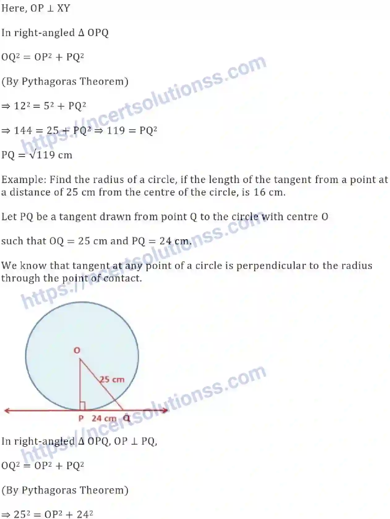 NCERT-Notes-Class-10-Maths-Circles-486-page-5