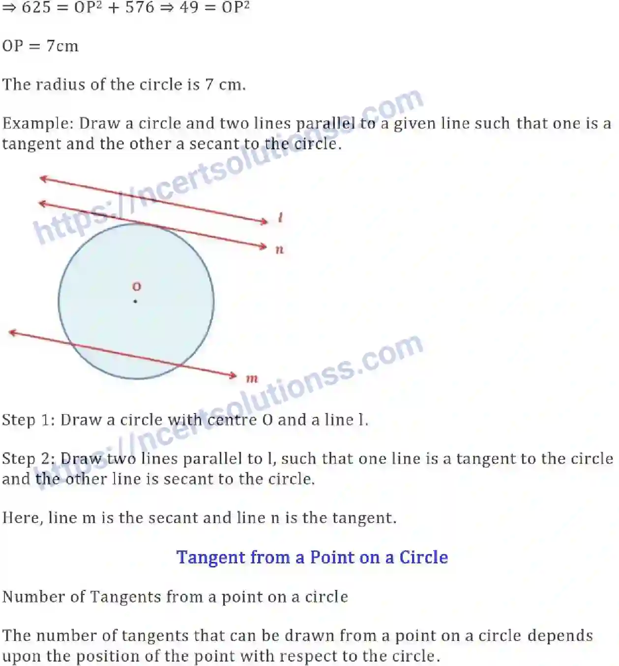 NCERT-Notes-Class-10-Maths-Circles-486-page-6