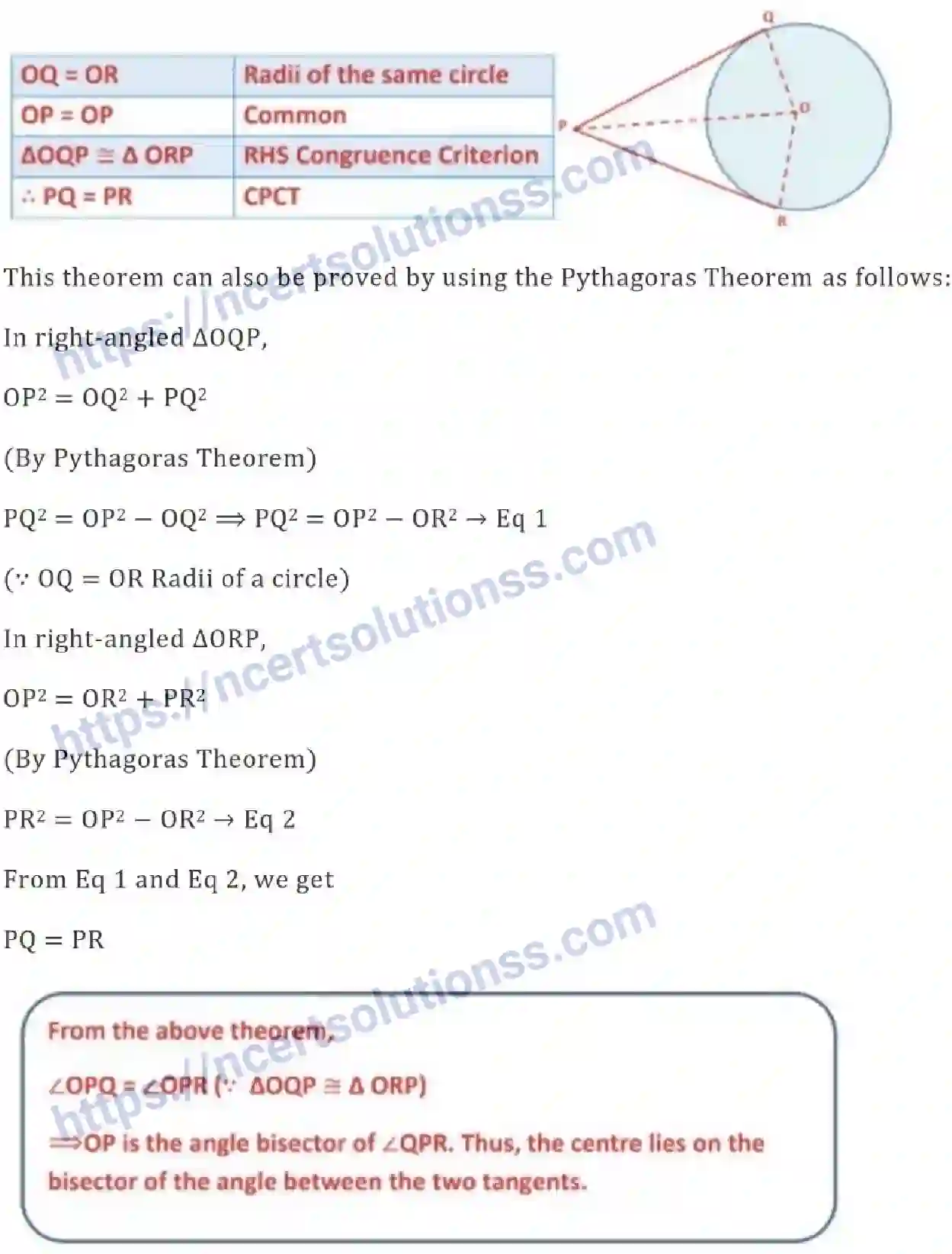 NCERT-Notes-Class-10-Maths-Circles-486-page-8