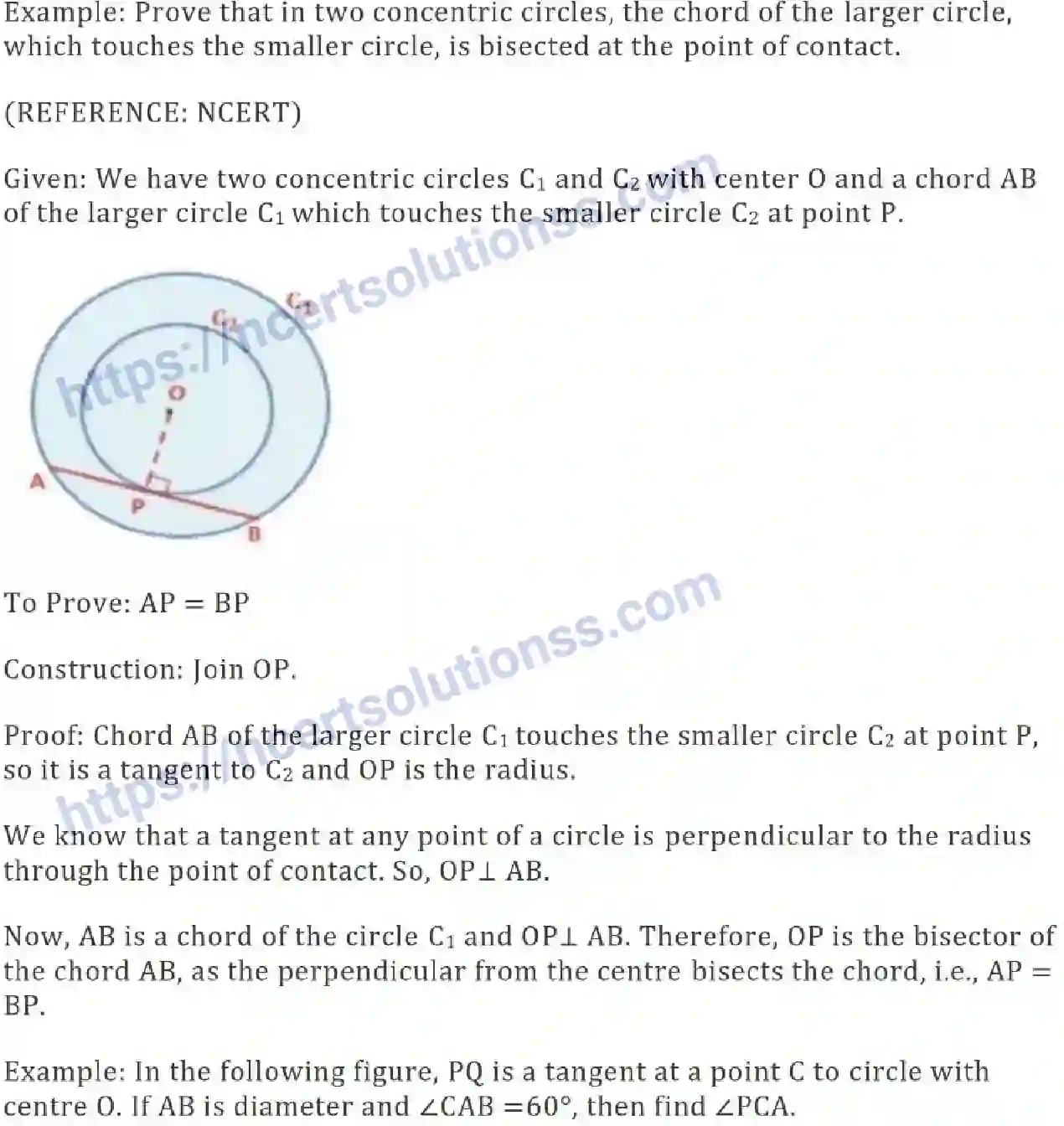 NCERT-Notes-Class-10-Maths-Circles-486-page-9