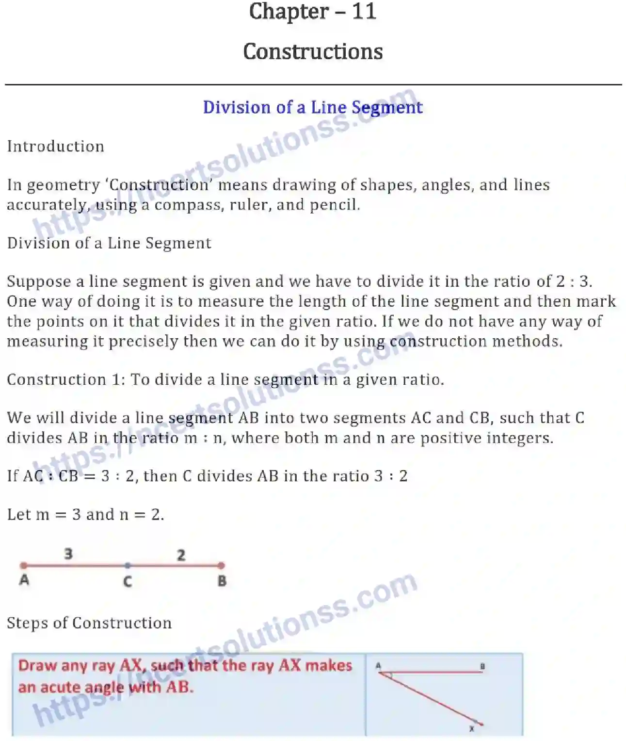 NCERT-Notes-Class-10-Maths-Constructions-487-page-1