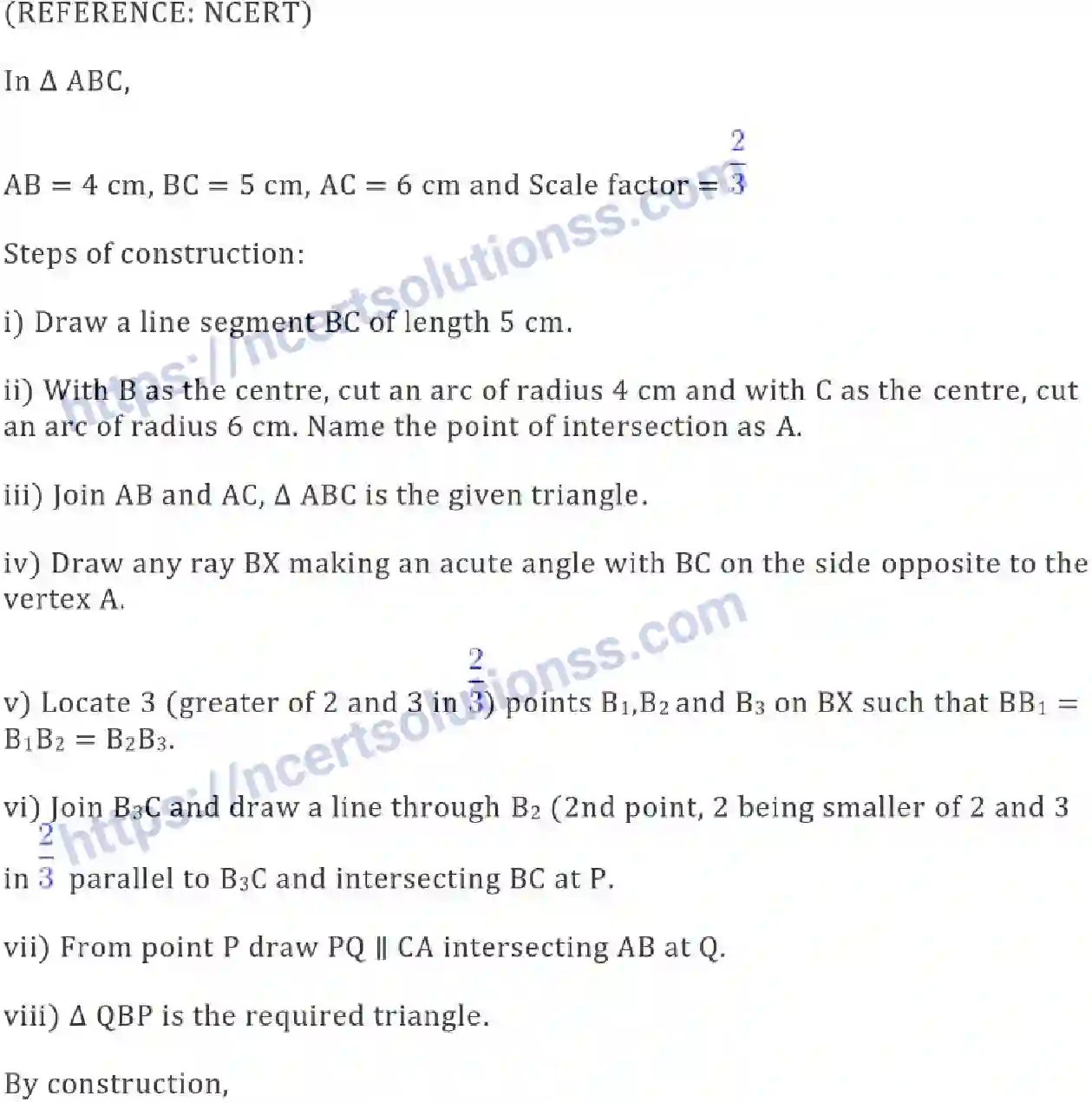 NCERT-Notes-Class-10-Maths-Constructions-487-page-10