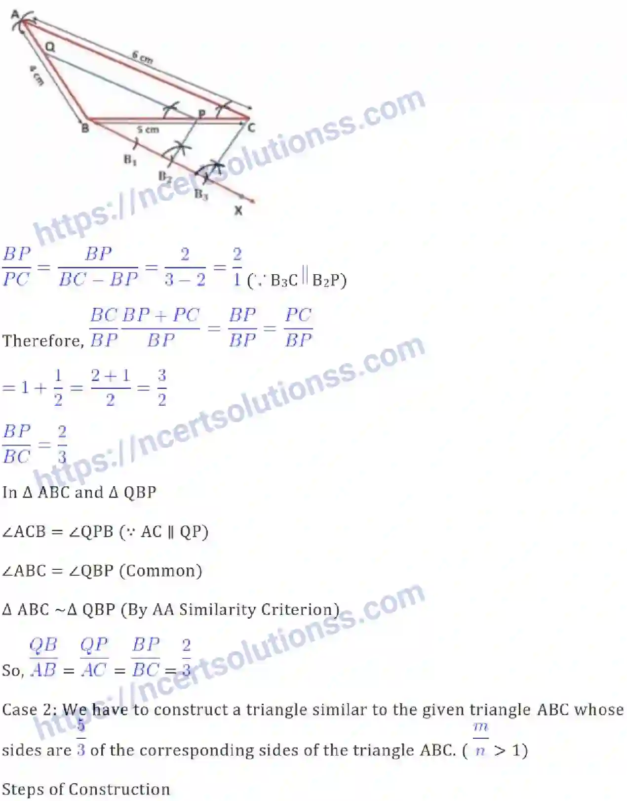NCERT-Notes-Class-10-Maths-Constructions-487-page-11