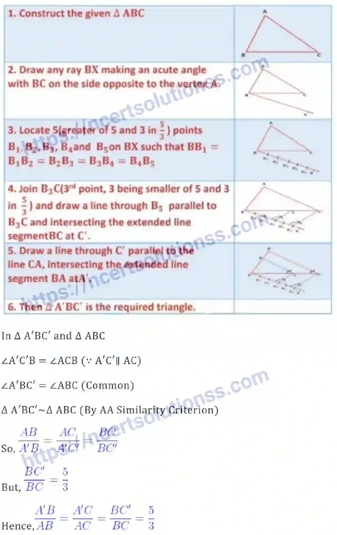 NCERT-Notes-Class-10-Maths-Constructions-487-page-12